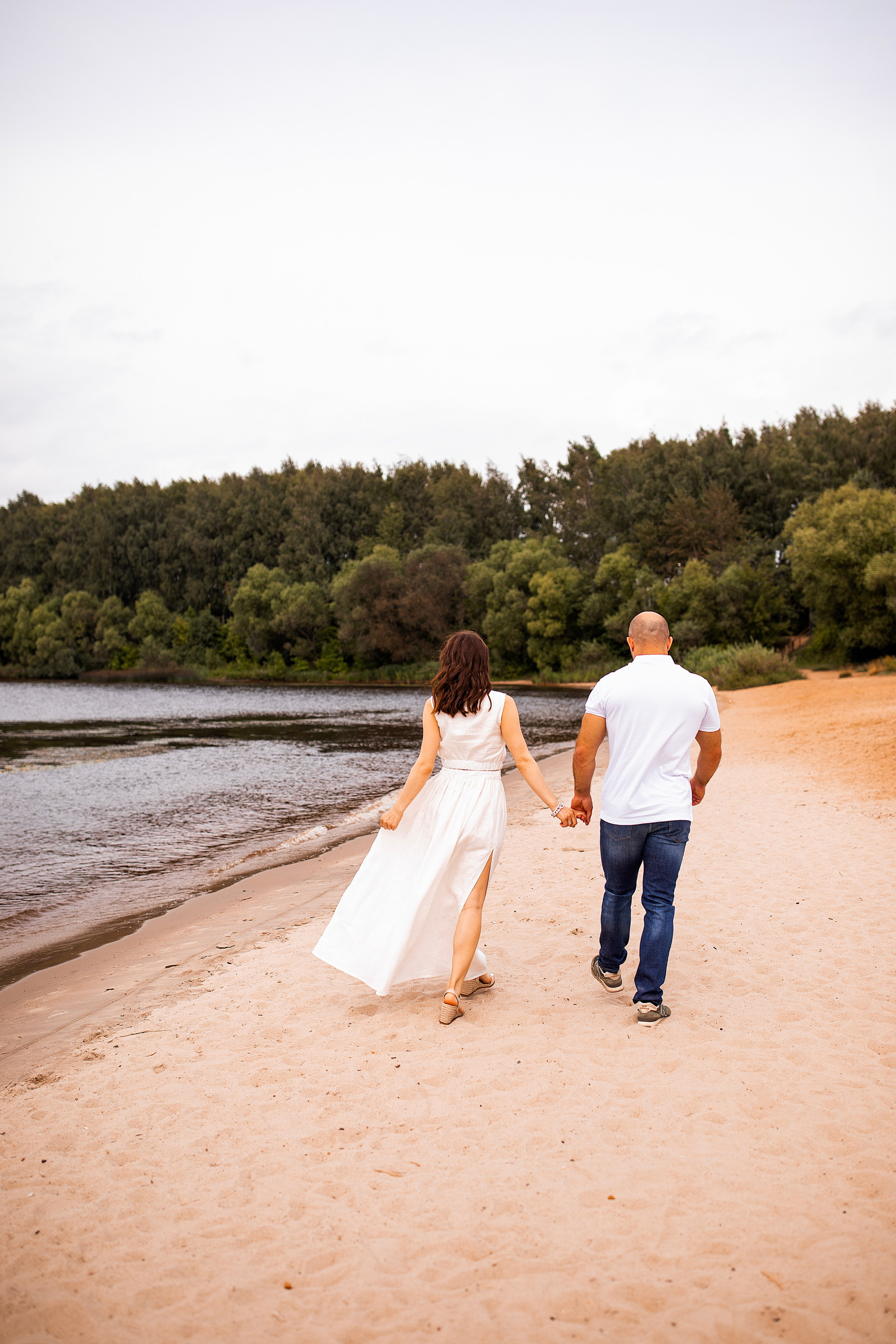 СВАДЬБЫ. Фотограф Москва Ярославль