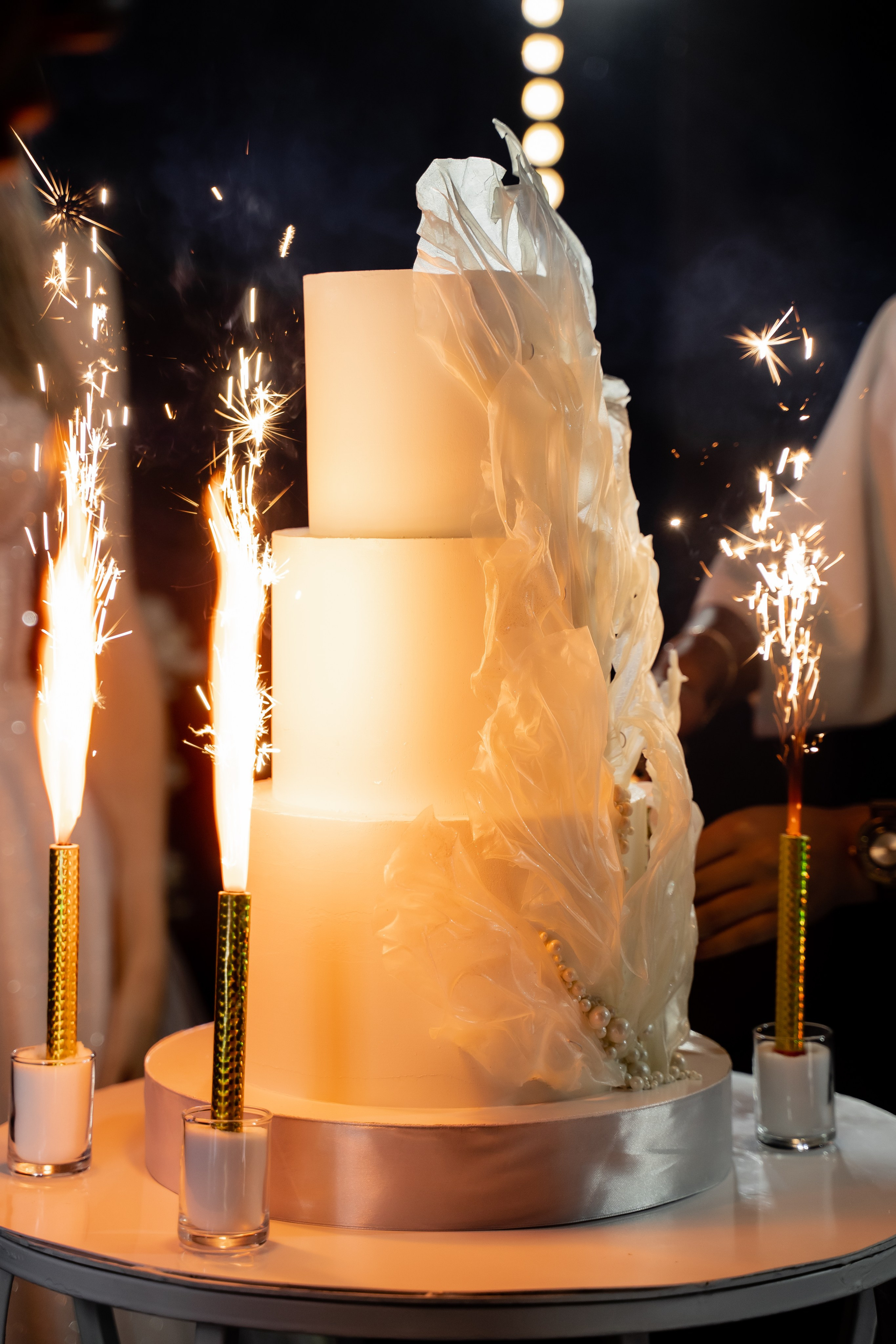 Анна и Артем. Свадебный фотограф Екатерина Кузнецова