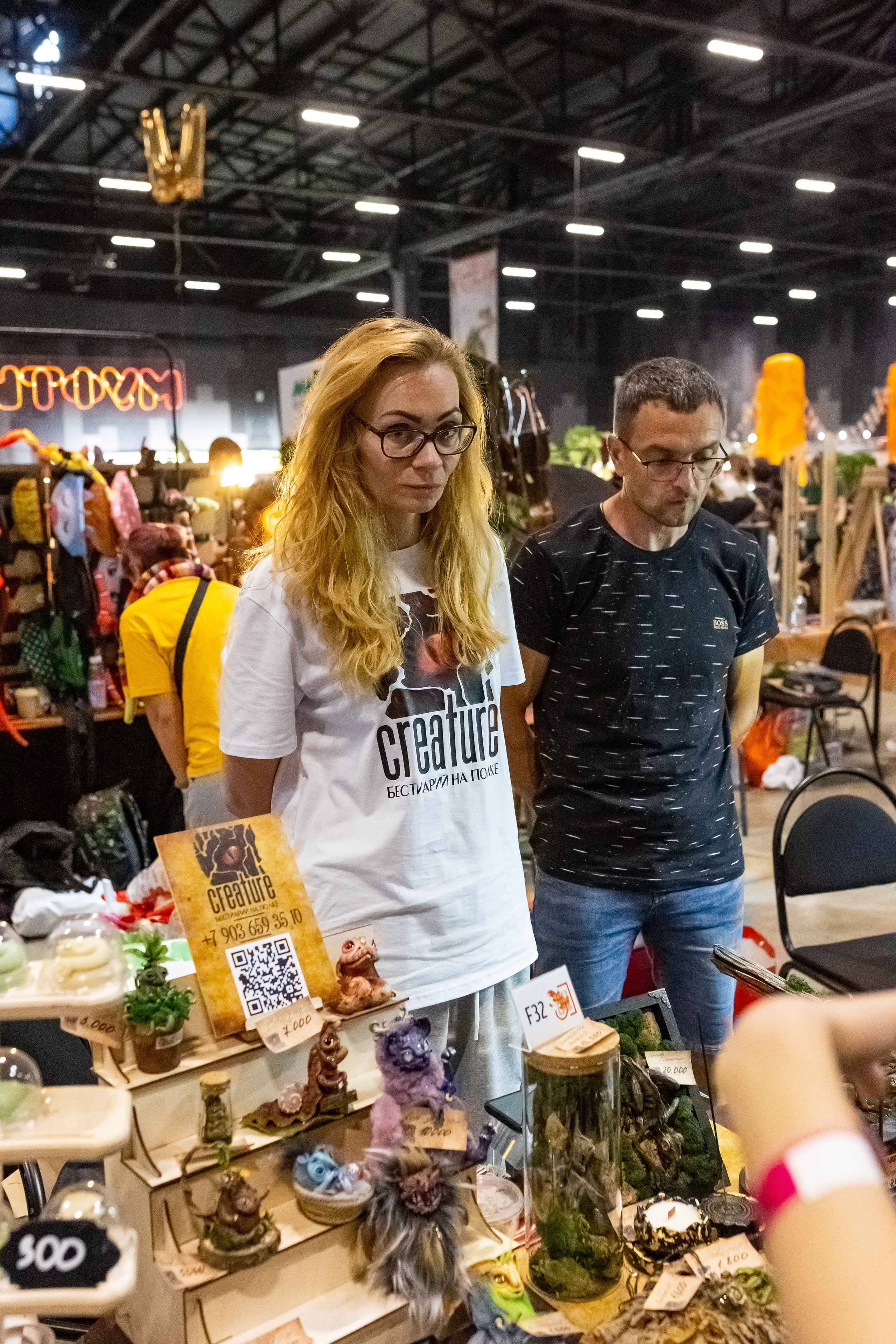 Рептилиум 2024. Александра Куликова фотограф, Москва