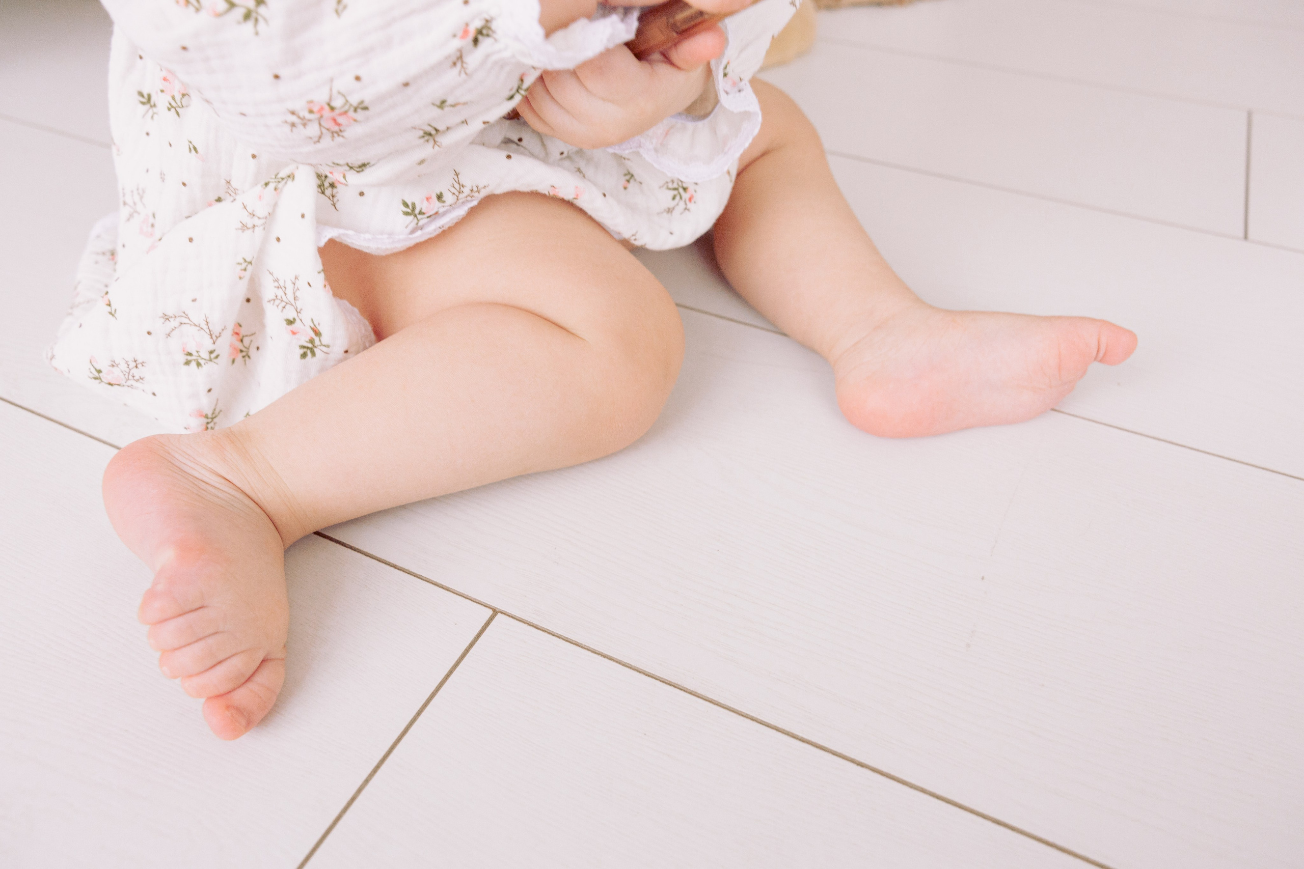 Детская фотосессия. Фотограф в Казани Ольга Яшина