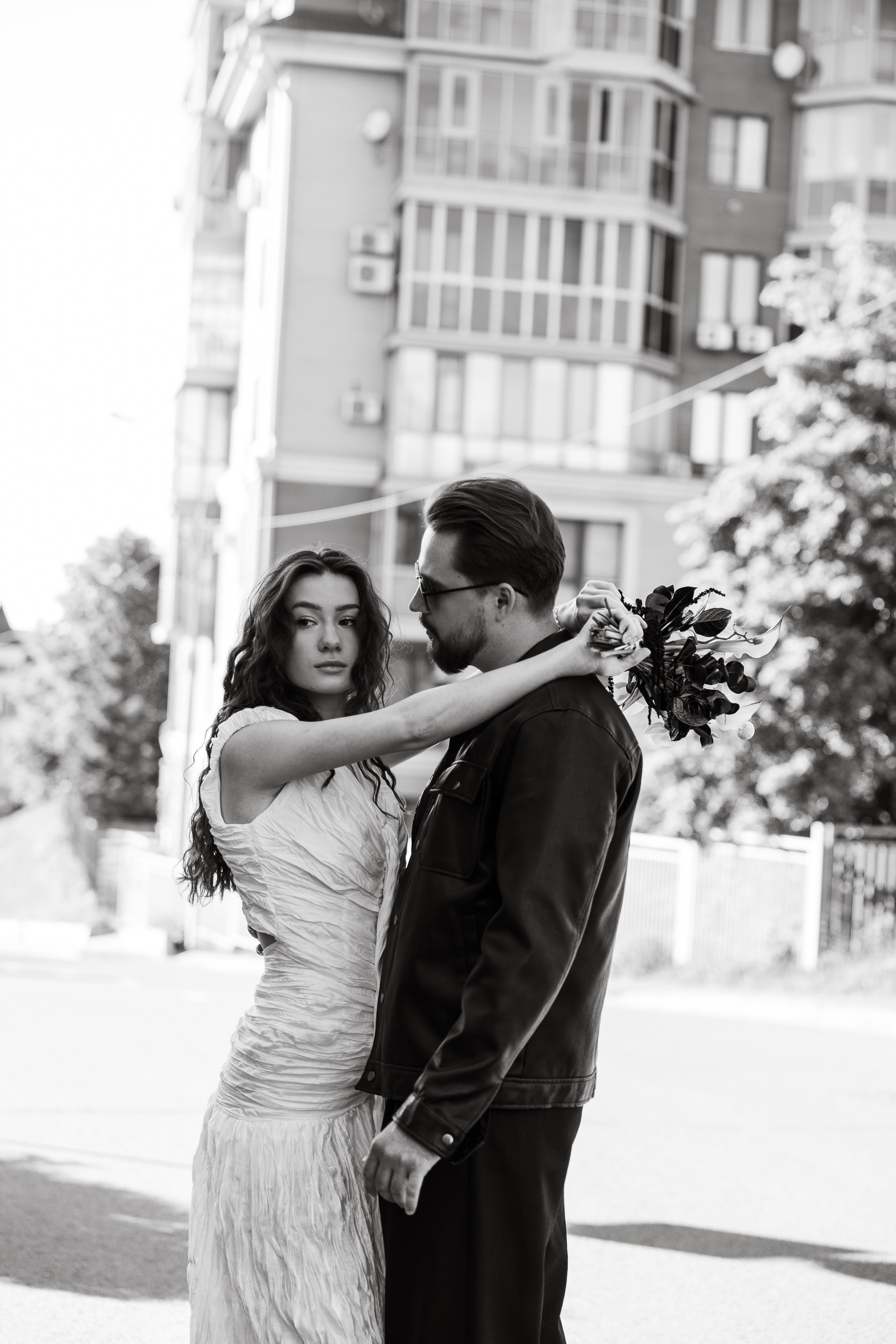 Фотографии. Фотограф в Казани Ольга Яшина