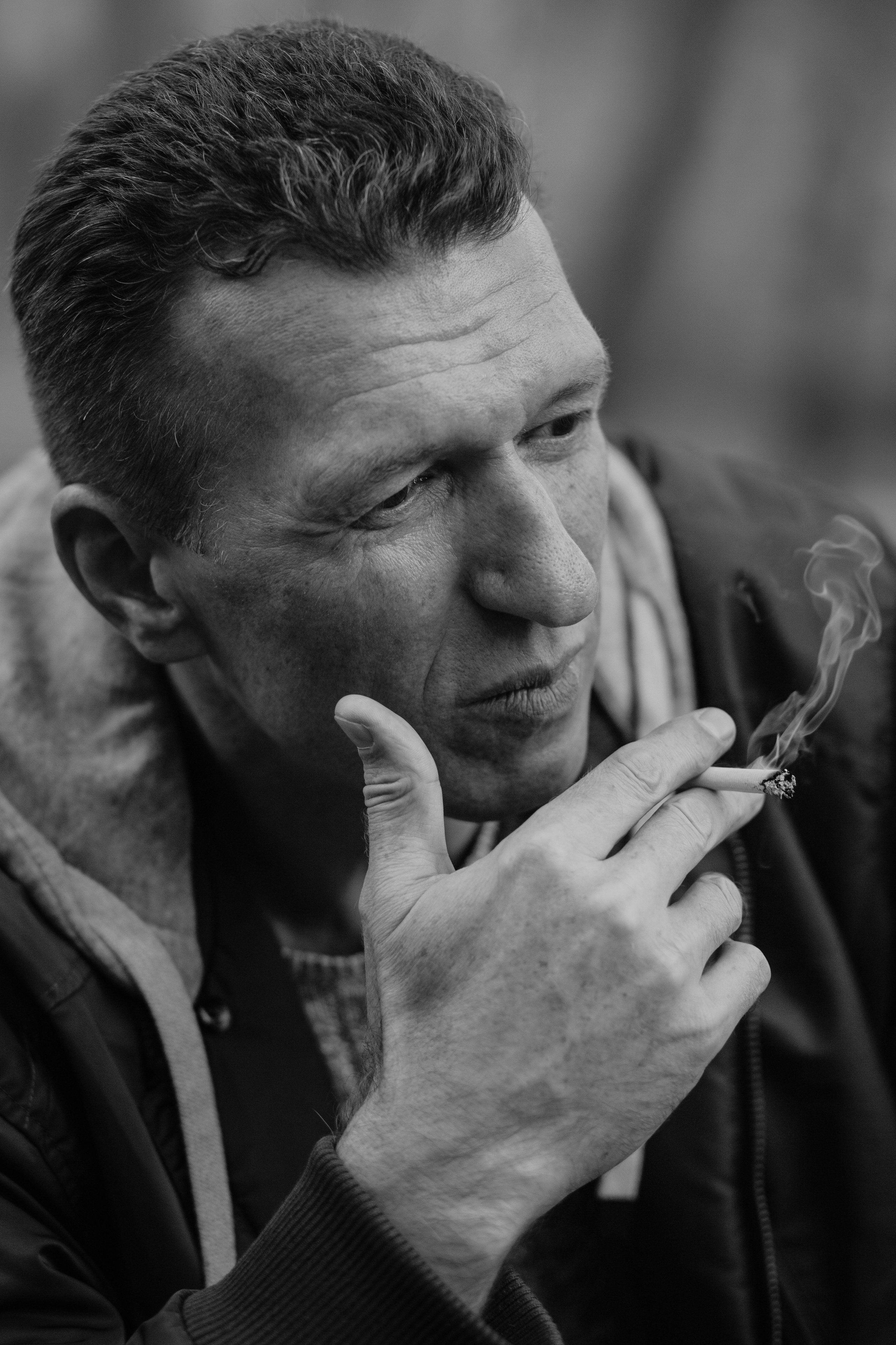 Александр Шебанов_фотограф арт-ню. Фотограф Воронеж, Новая Усмань Мария Бублик