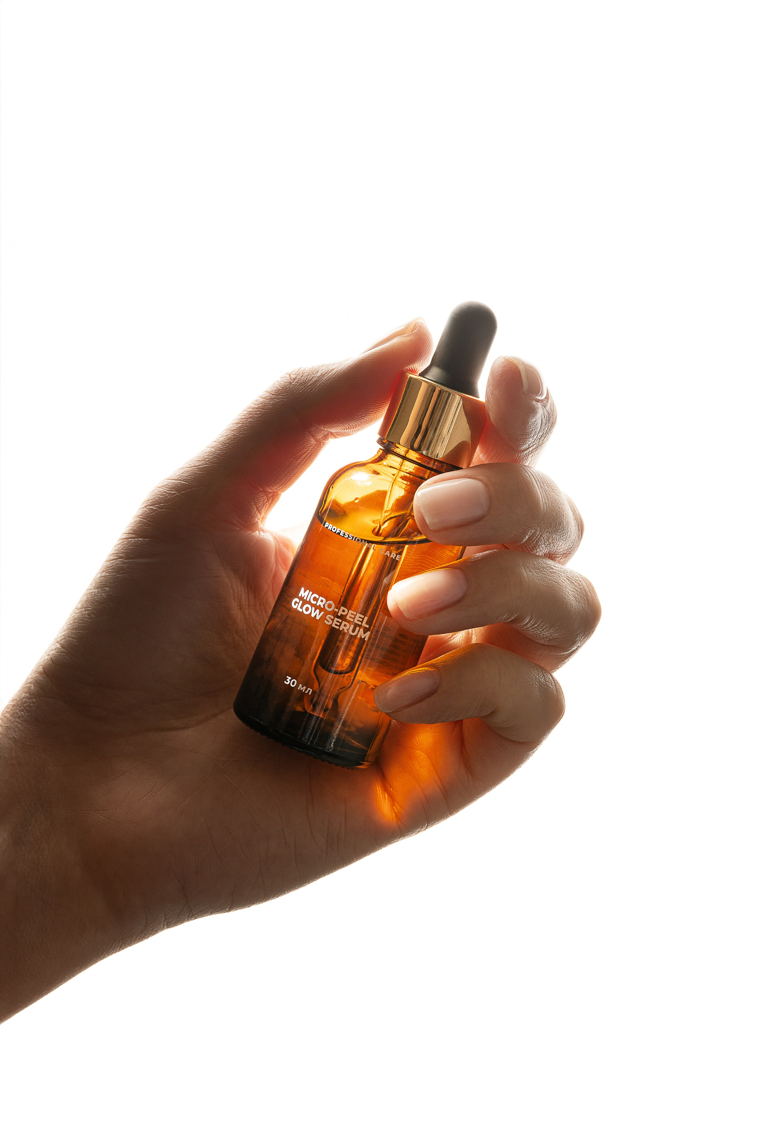 Zamotin care routine. Юлия Космо — фуд-фотограф, предметный стилист, Москва