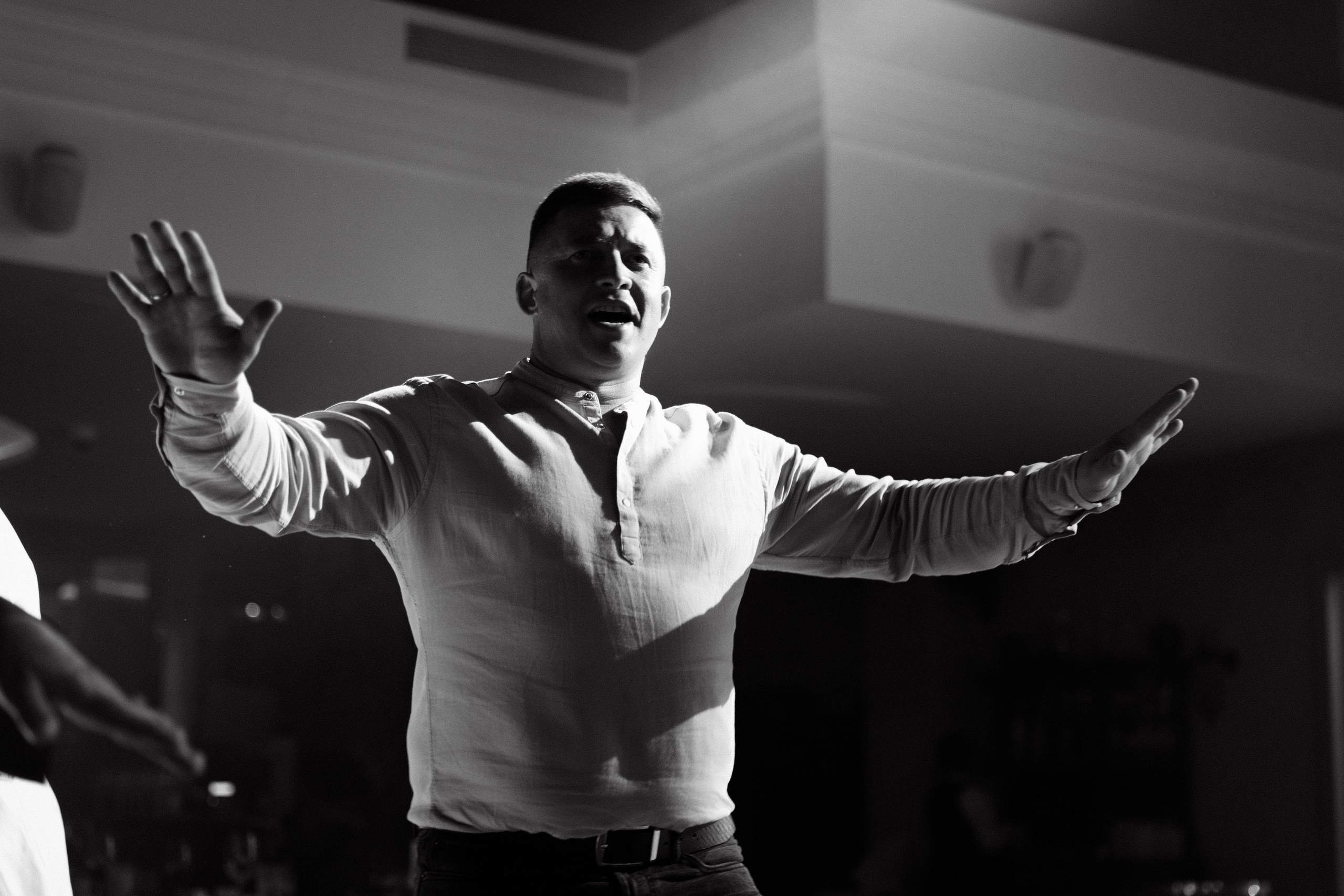 Фархад и Энже. Фотограф Диана Хасанова, г. Казань