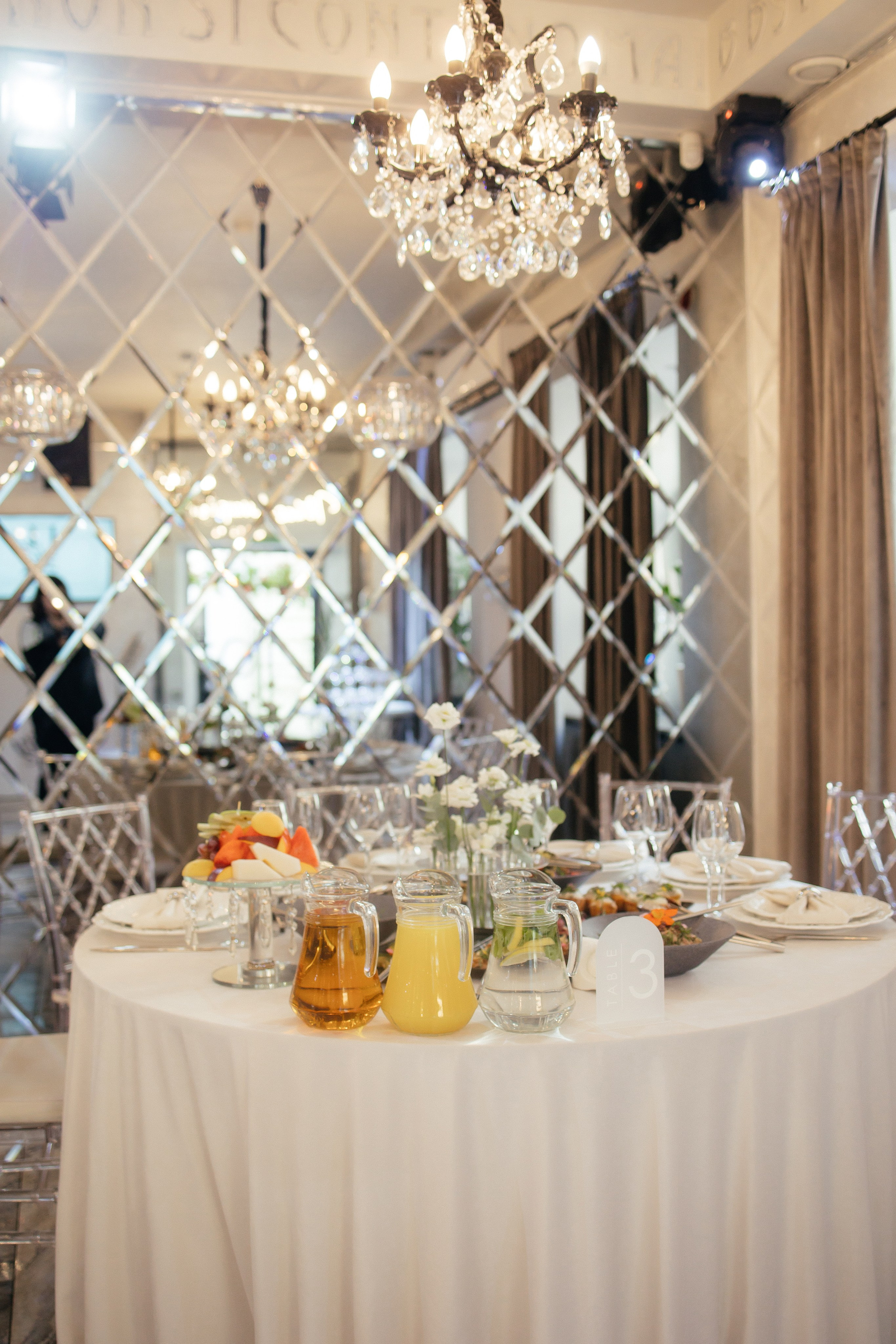 Павел & Анастасия. ФОТОГРАФ РОЗА ФИЛИНА СПб I МОСКВА