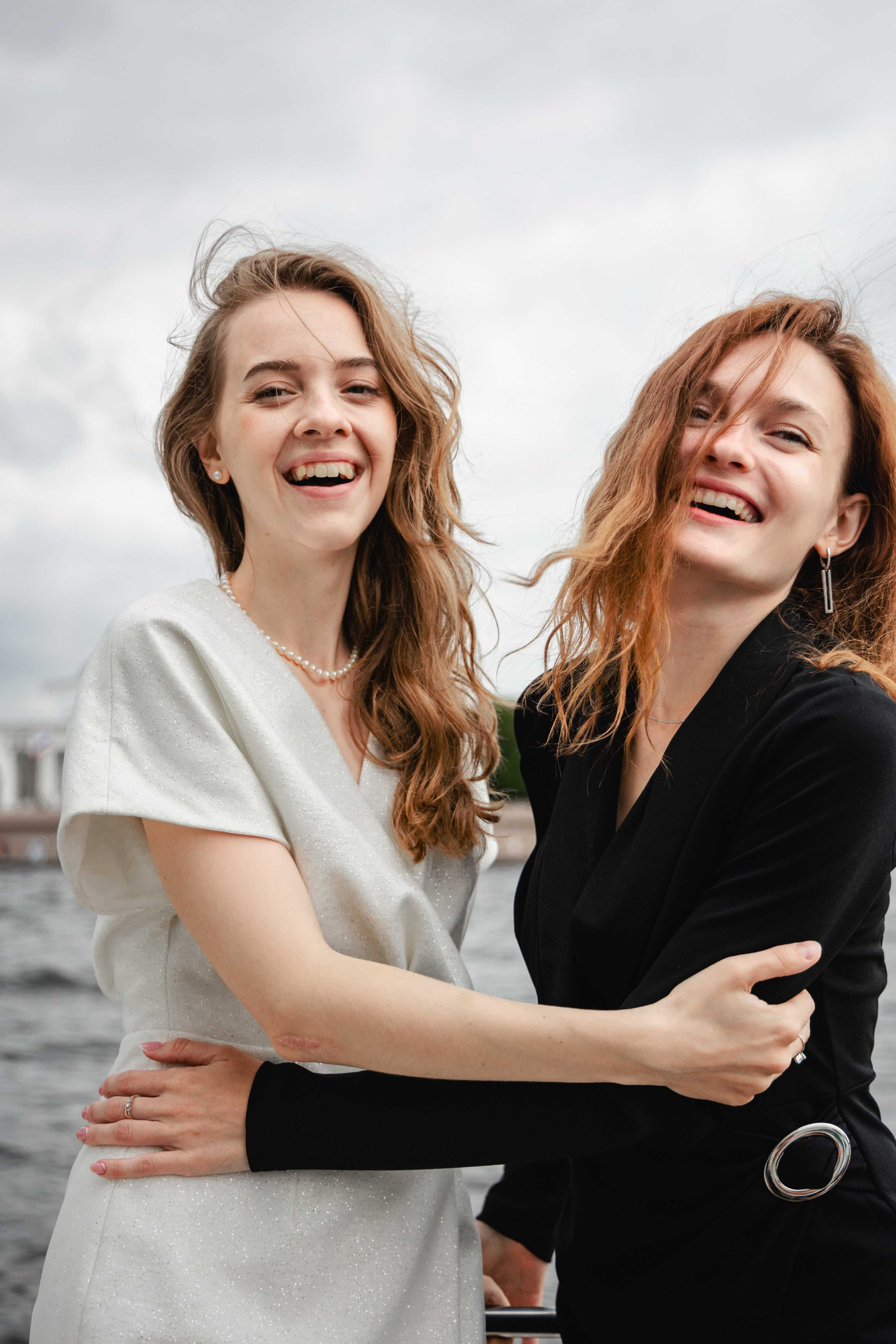 Wedding photographer Saint-Peterburg — живые свадебные фотографии. Pozdnishevkirill