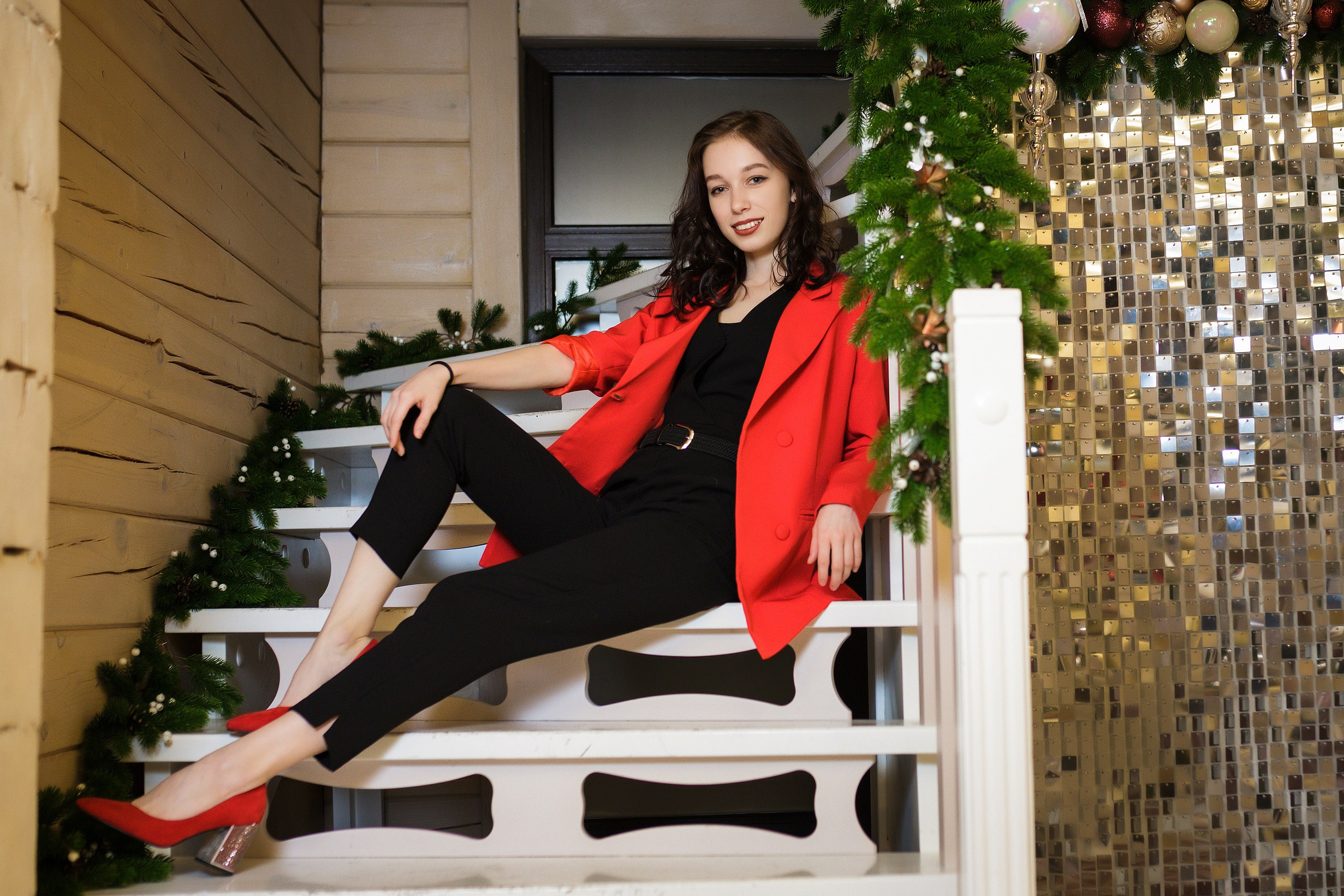 МЕРОПРИЯТИЯ. Roman Photo