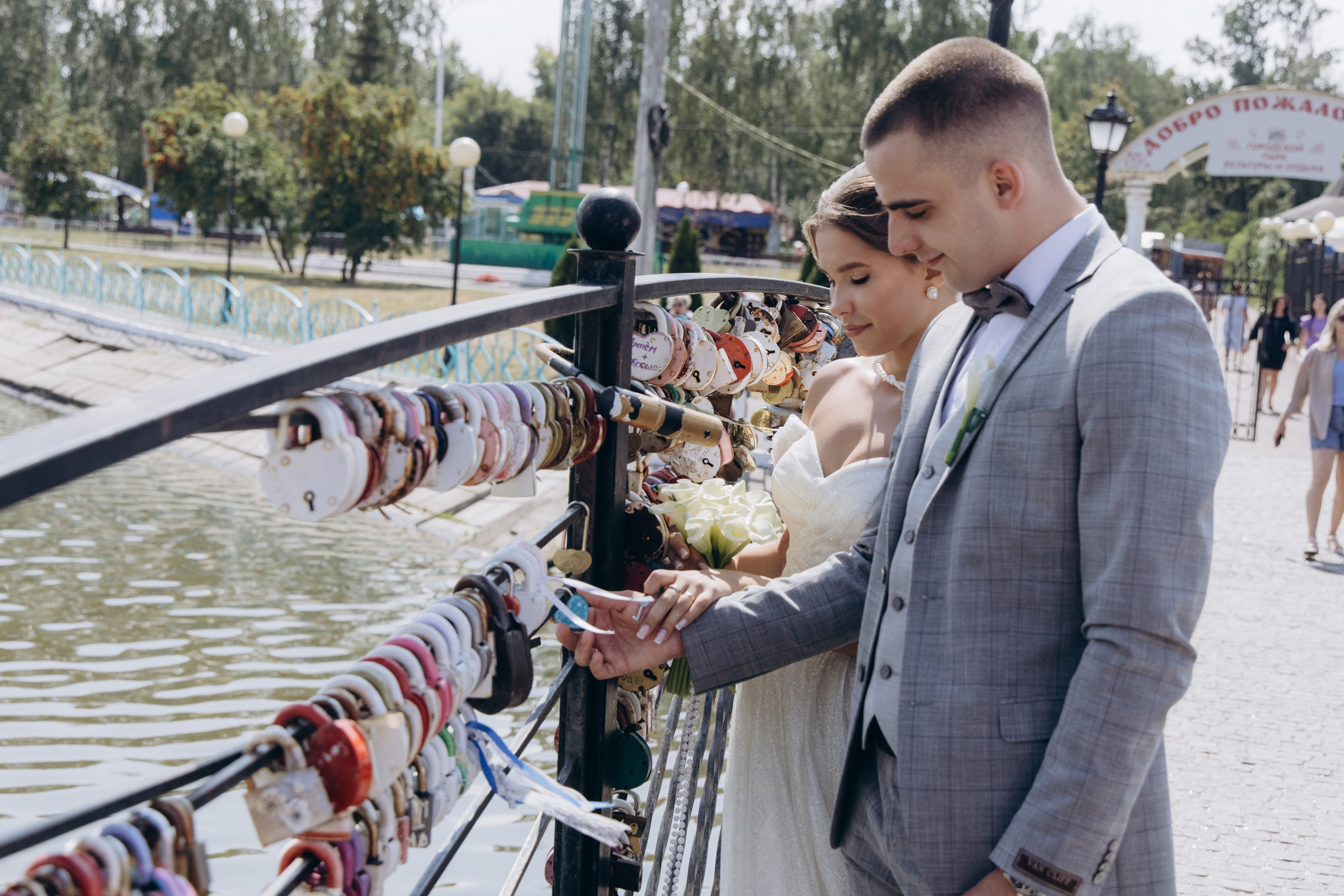 1 августа 2025. Фотограф Саранск Видеограф Саранск фото видео фотосессия Инна Валевска