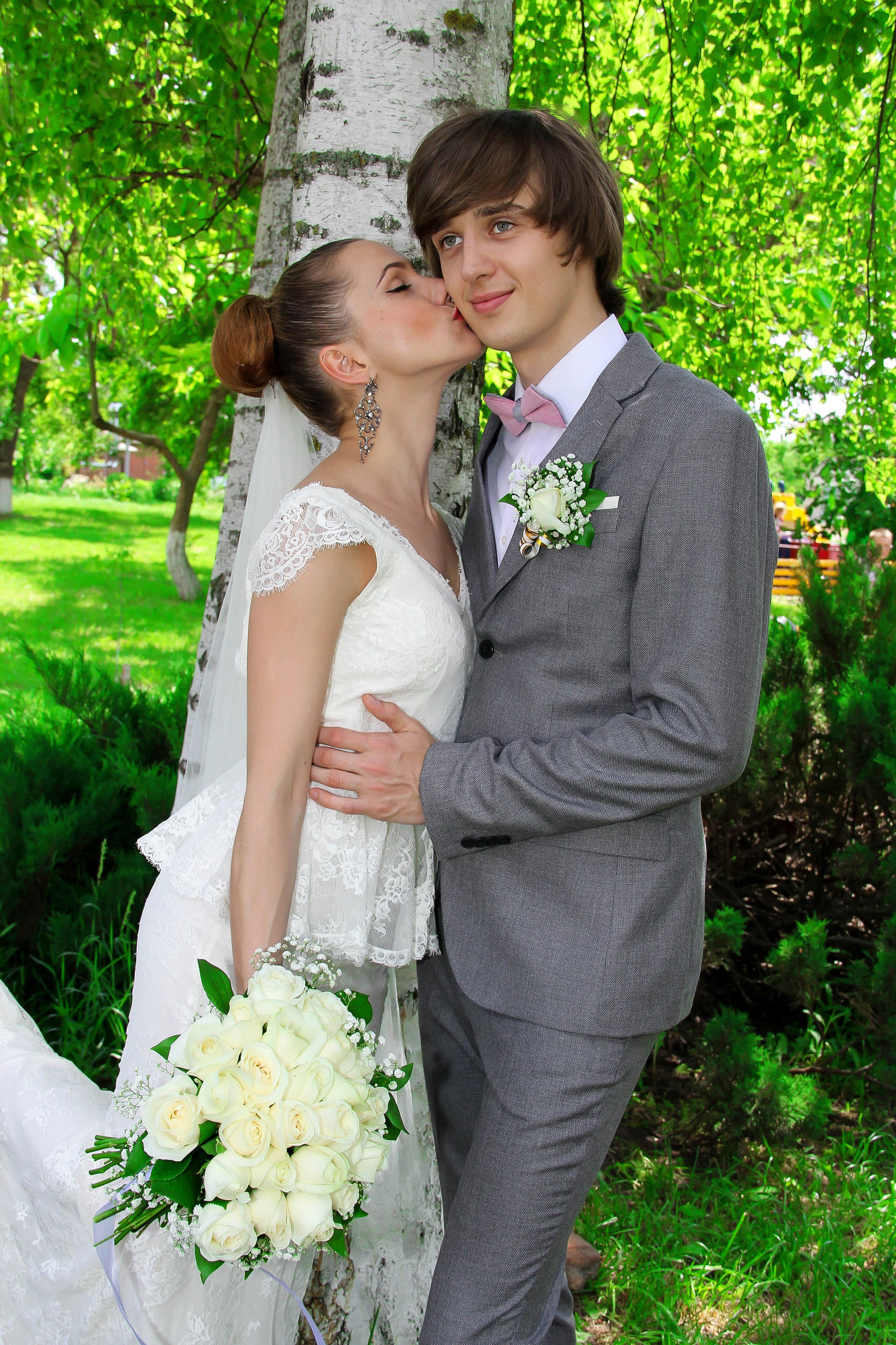 Алексей и Юлия. Игорь Варава свадебный фотограф видеограф Белая Глина Краснодар