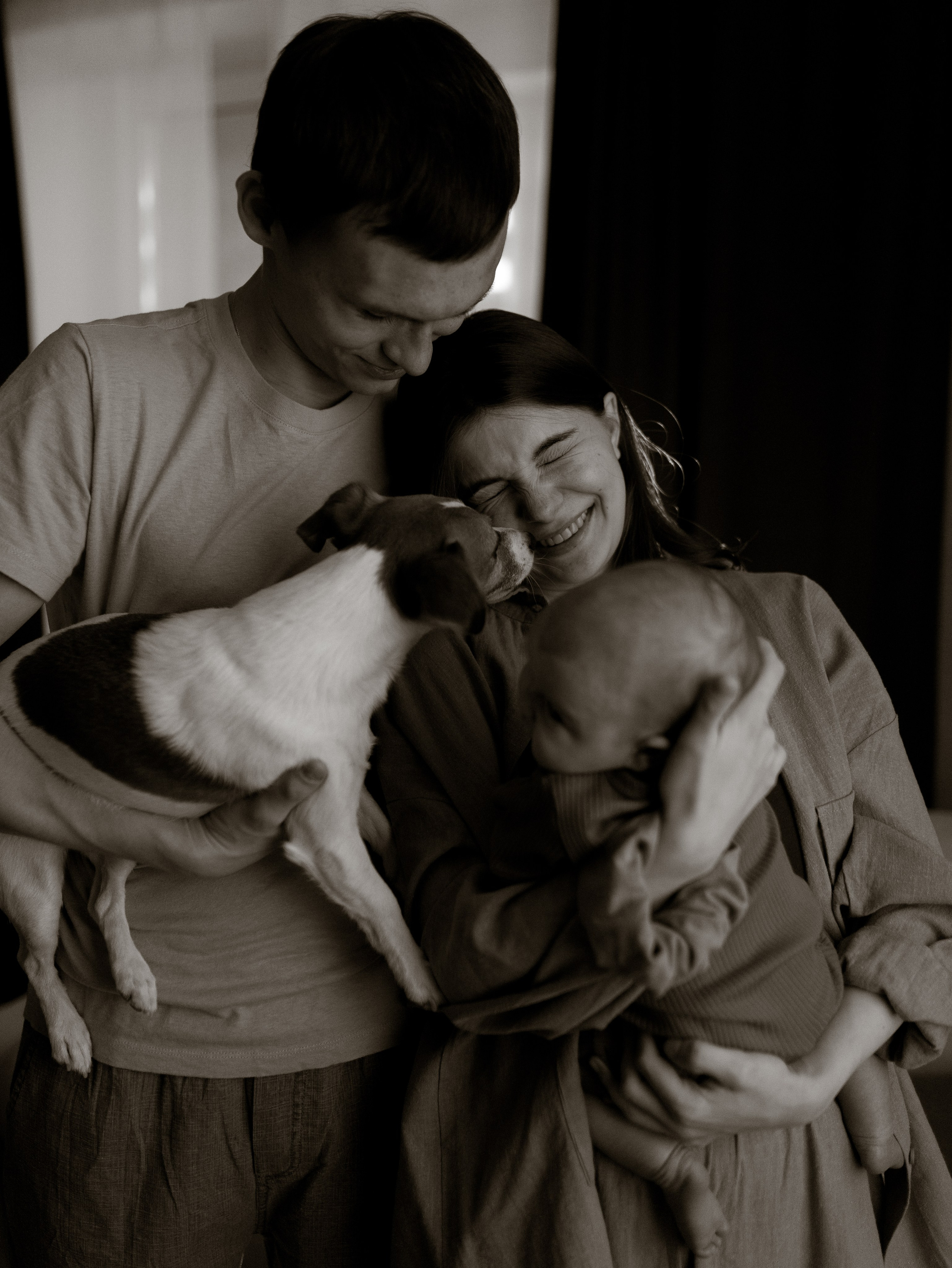 Фотограф во Владимире, Москве и Суздале-Виктория Чистякова