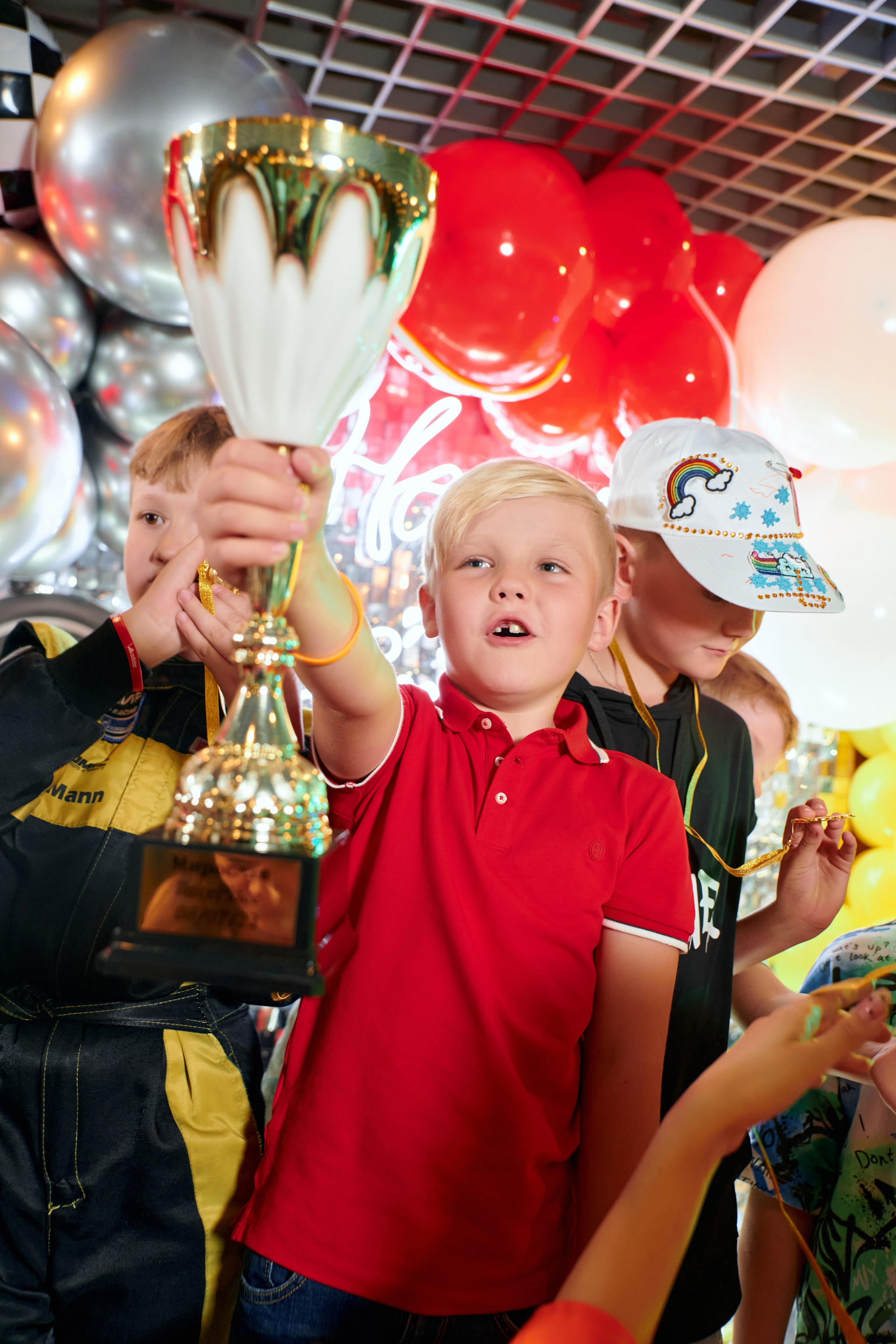 МИРОСЛАВ. ФОТОГРАФ Кристина Павлова | МОСКВА