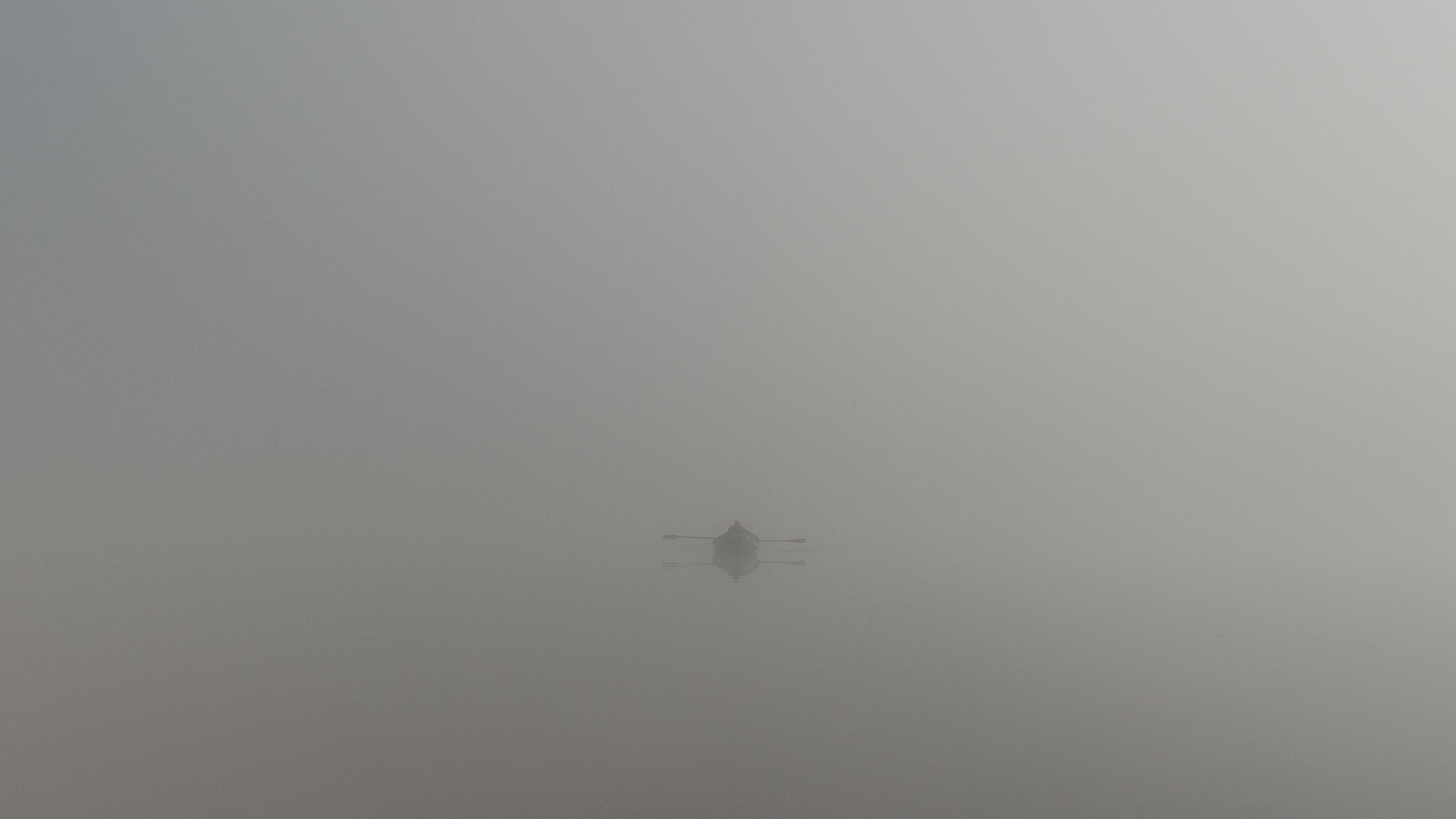 Фотограф Артем Севостьянов. Профессиональная фотосъемка в Ногинске, Москве, Московской области и за границей