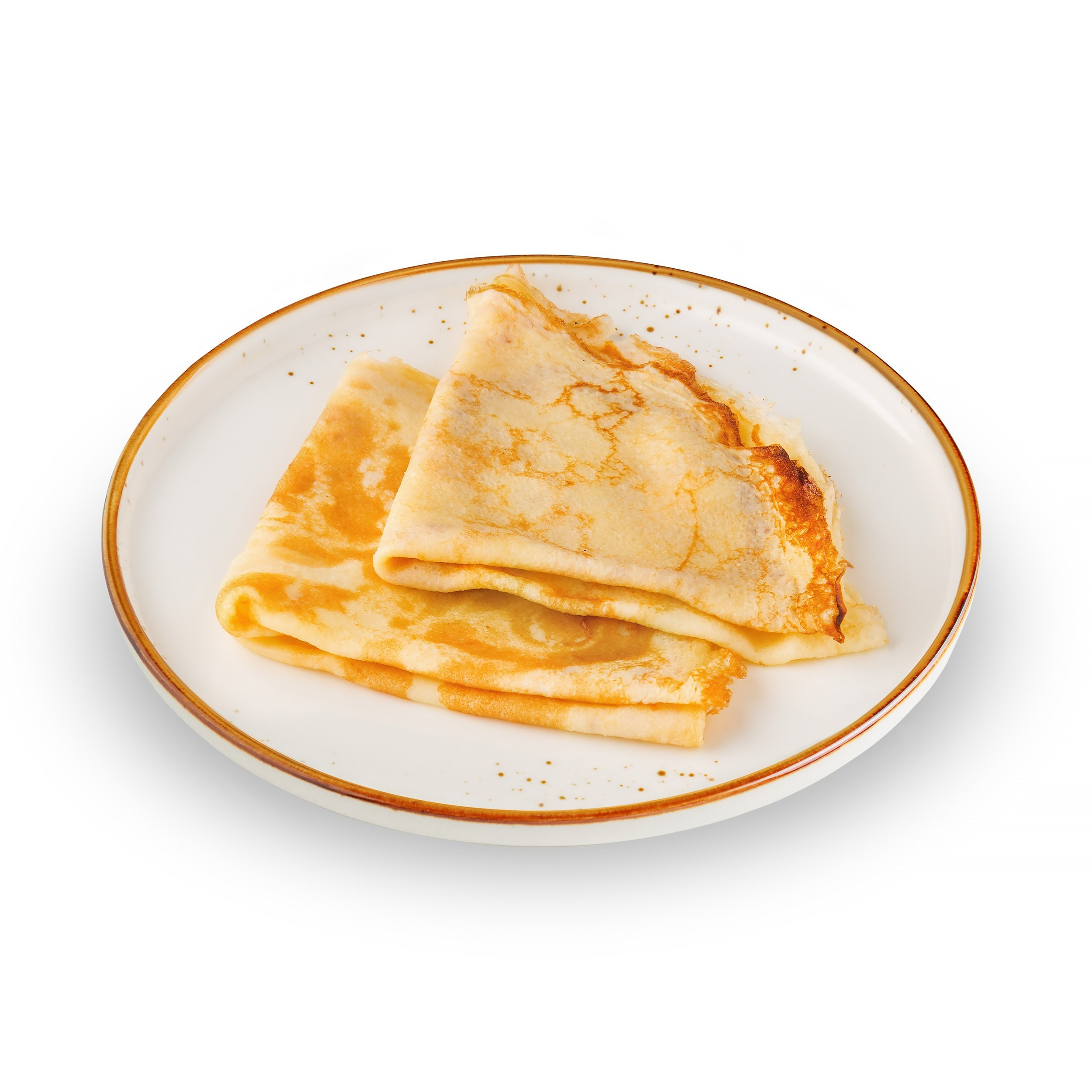 Съемка блюд для кулинарии | Фуд фотограф Воронеж