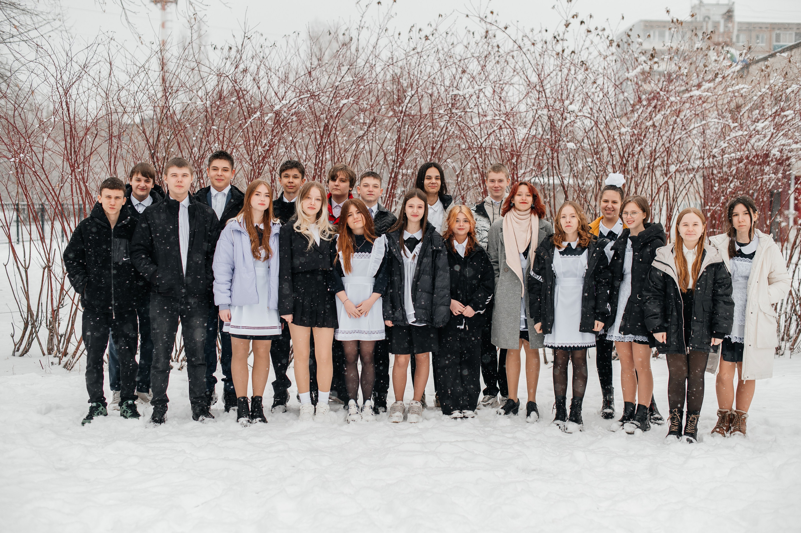 Выпускные альбомы!. Семейный и детский фотограф в г. Комсомольск-на-Амуре. Выпускные альбомы!