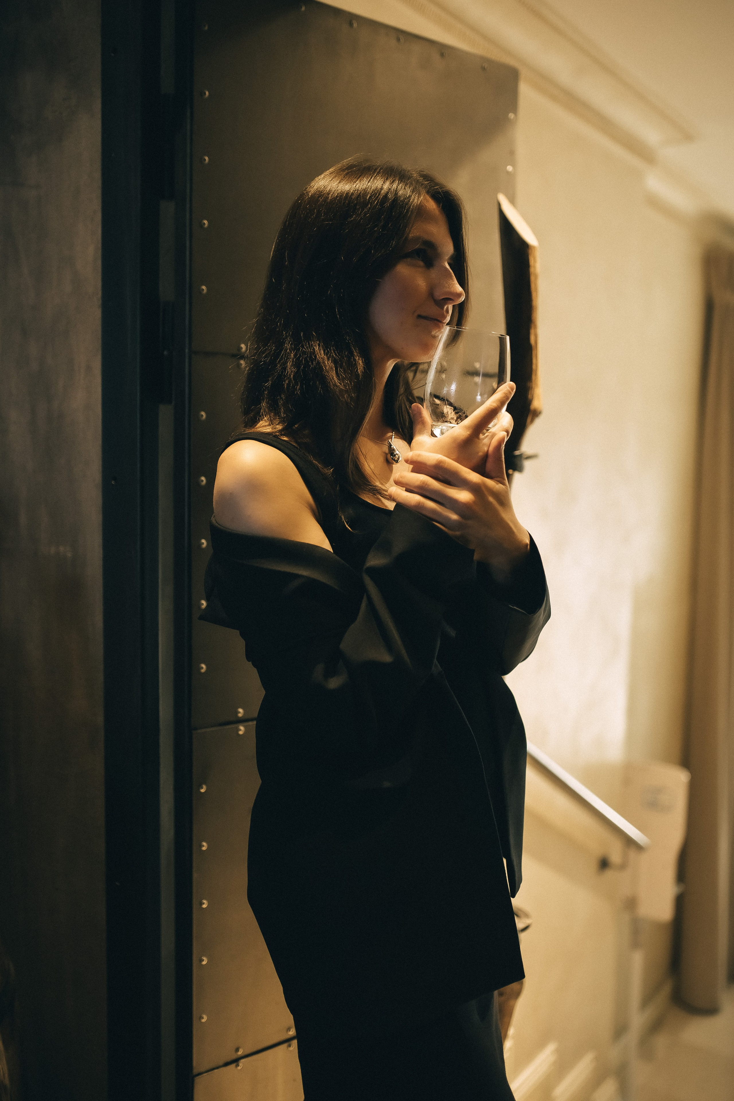 День рождения!. Профессиональный фотограф, Москва |Видное Елена Елизарова