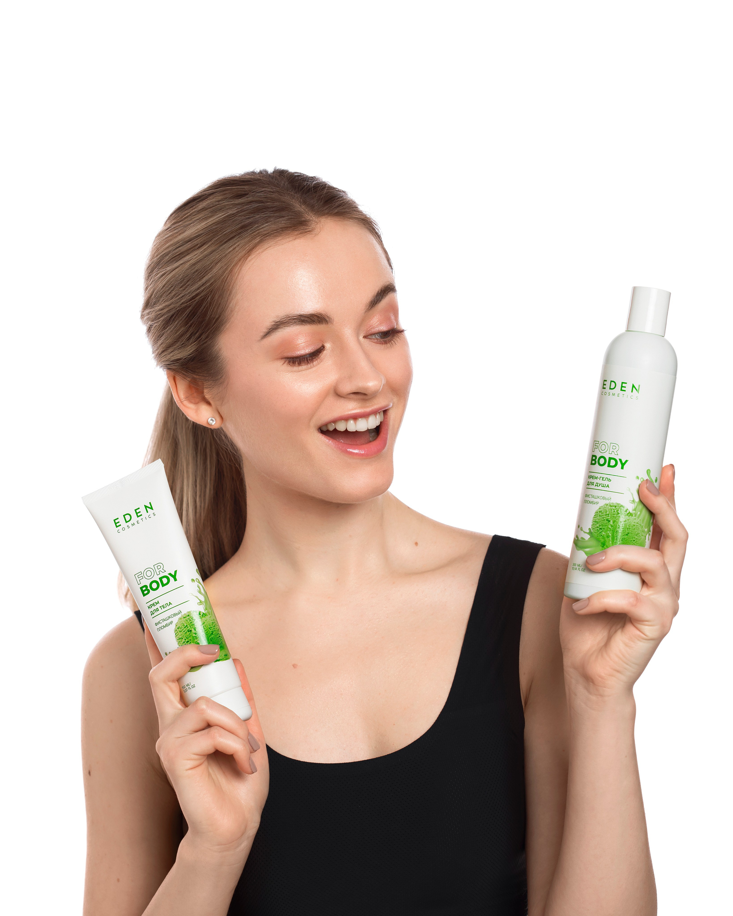 СТОИМОСТЬ. ПРЕДМЕТНЫЙ/РЕКЛАМНЫЙ ФОТОГРАФ Москва. Ольга Зуйко