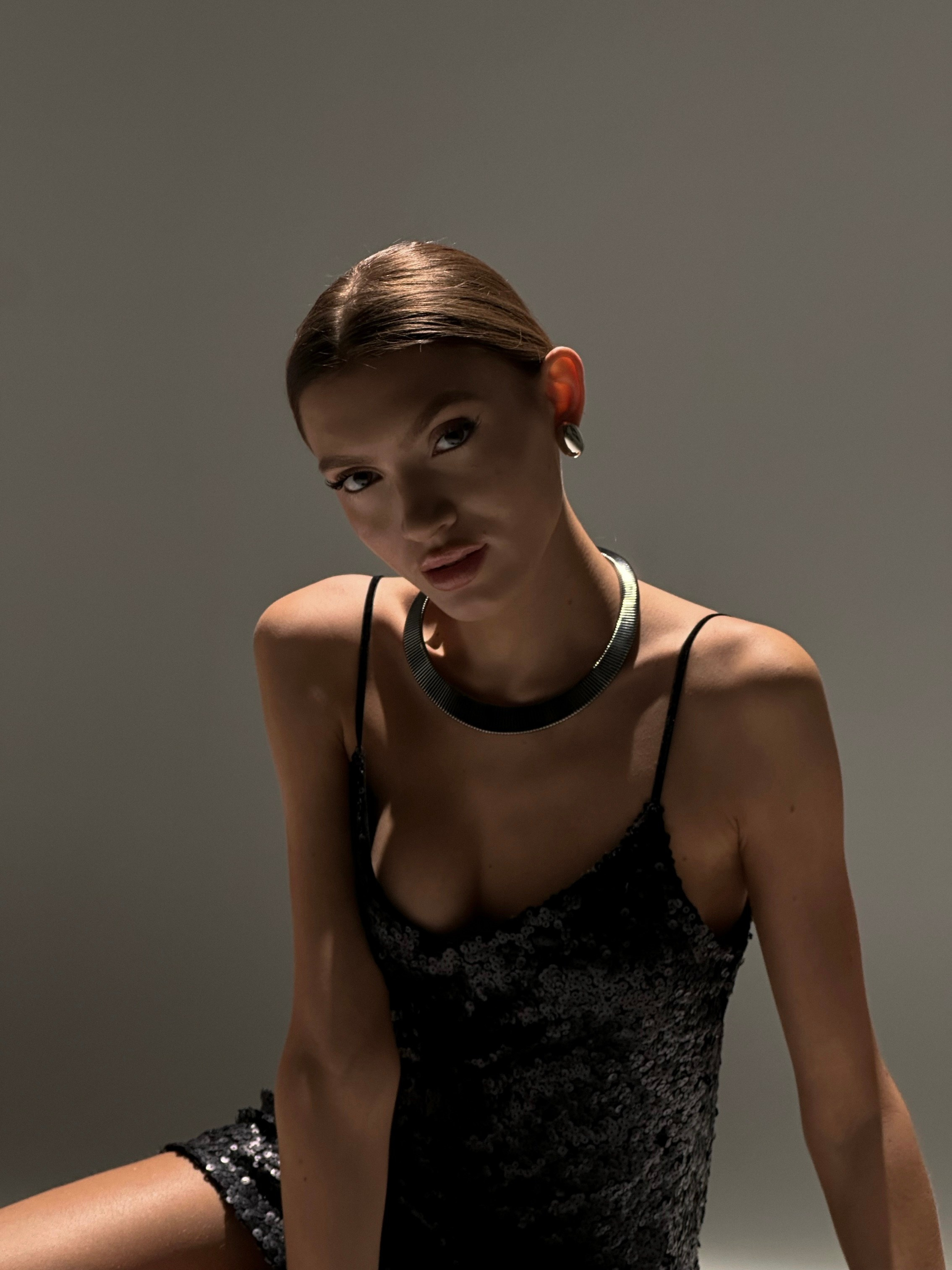 NATALIDOSMAN&al.ARCANOVA. Content maker Saint Petersburg Moscow and the whole world