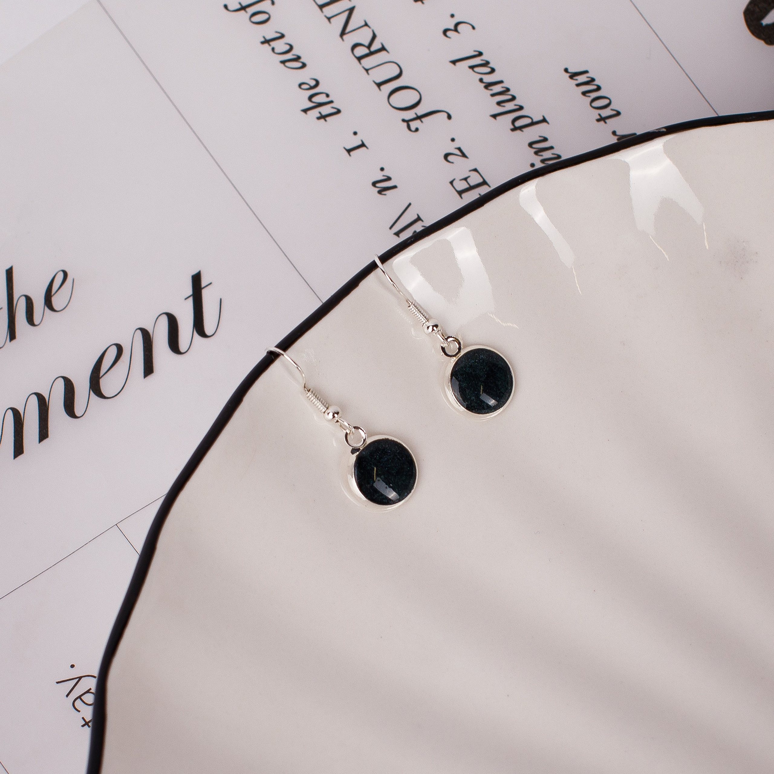 Украшения. Новый год 2026