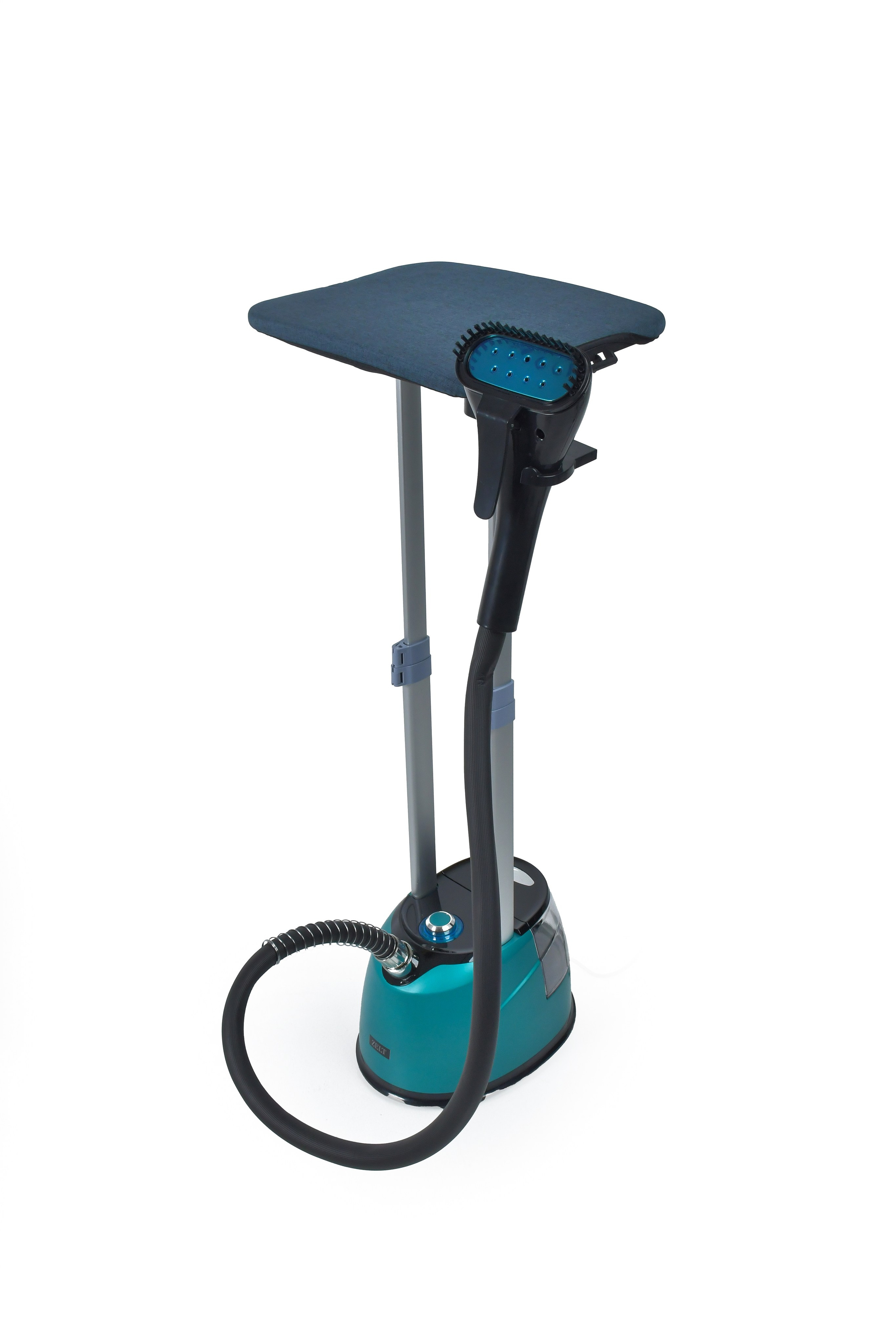 Zelt. Фотограф Алматы — Дробышев Алексей