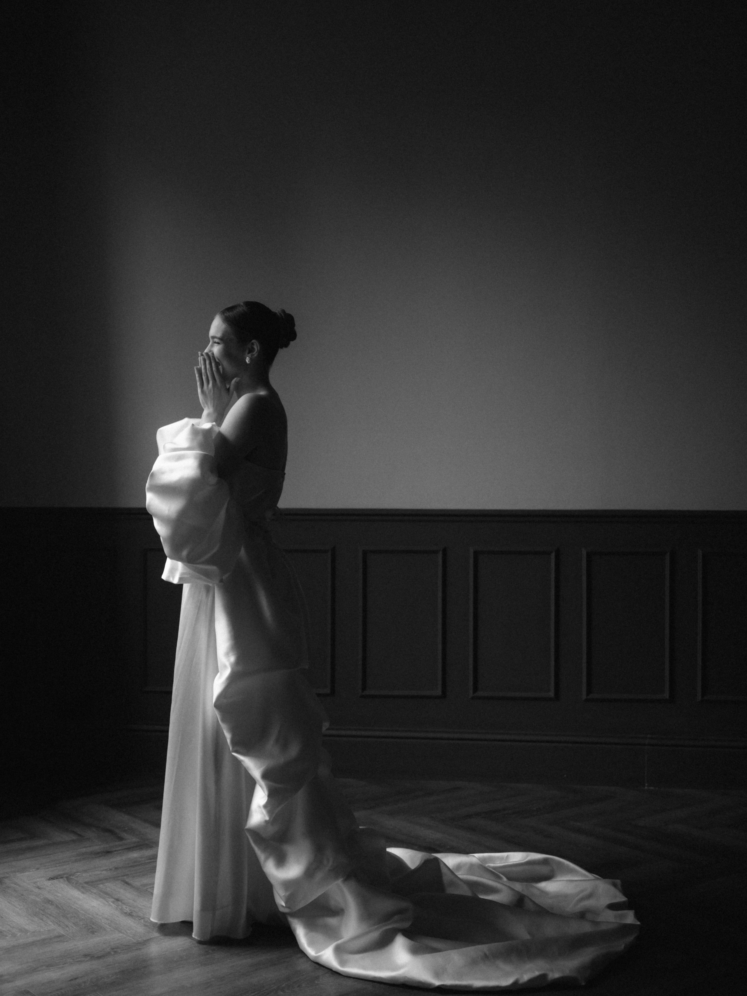 Фотограф в Симферополе Ярошенко Екатерина