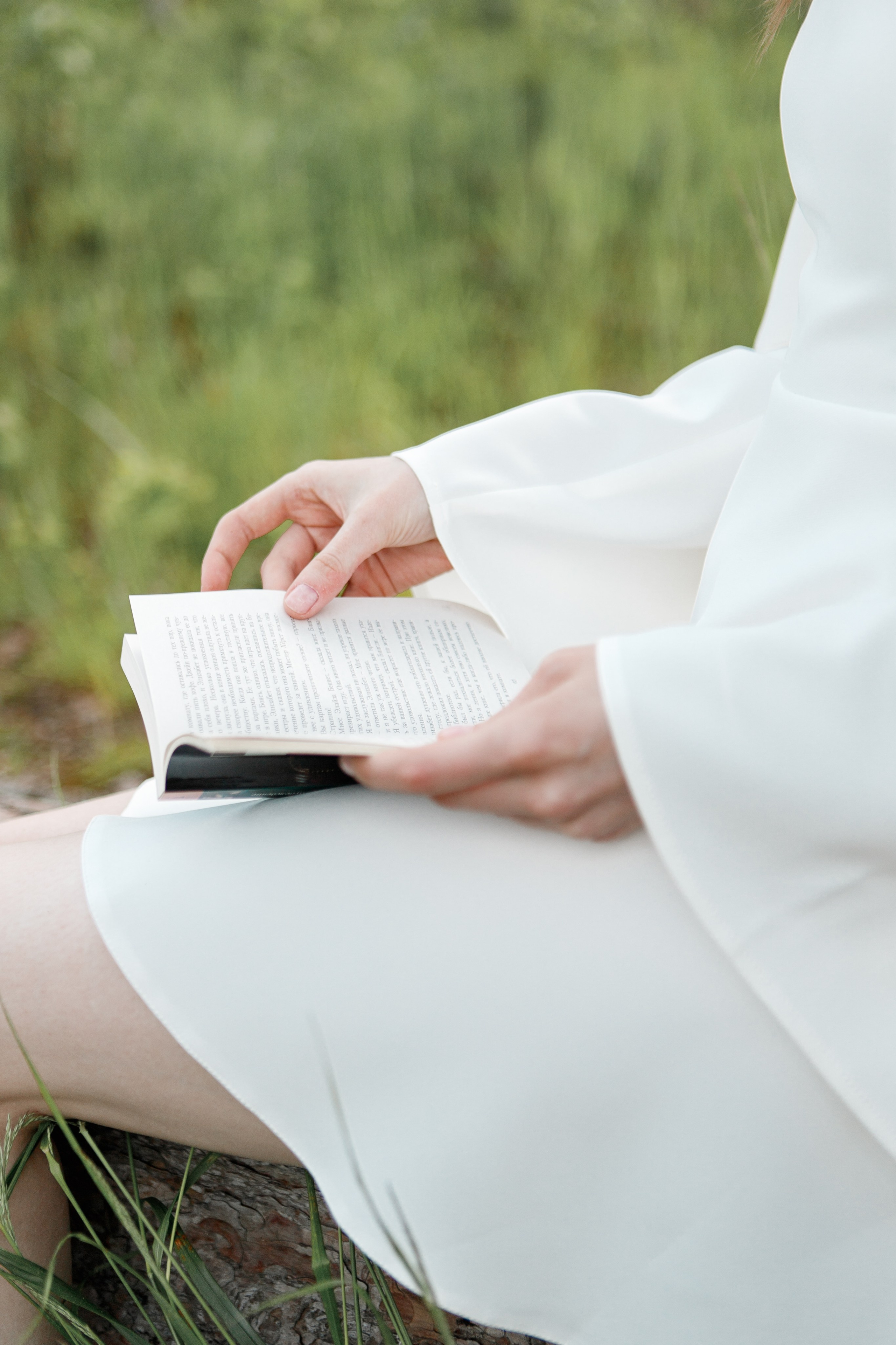 Екатерина. Фотограф Анастасия Кулешова