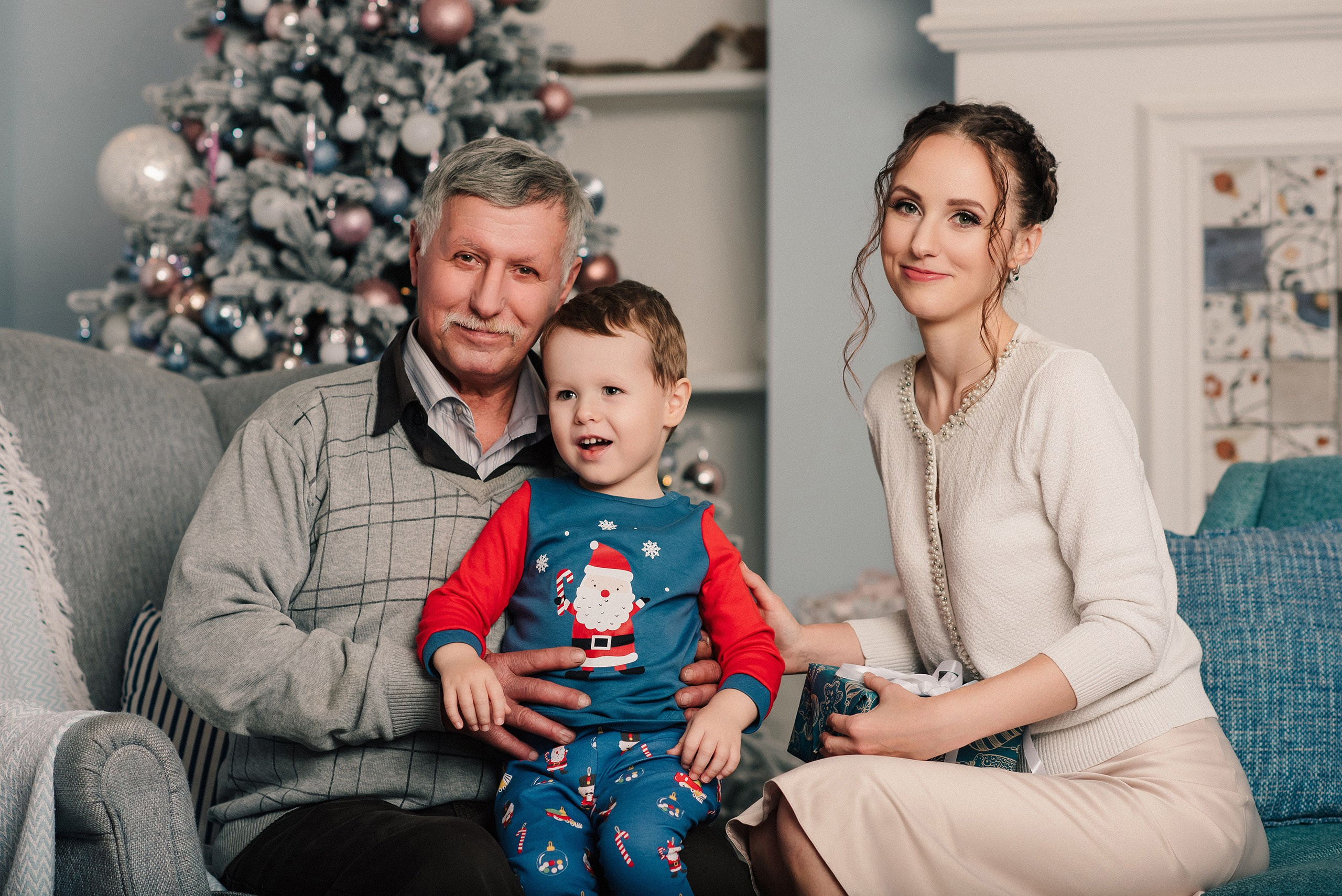 Витя. Бэби. Семейный и Свадебный фотограф. Санкт-Петербург. Пушкин