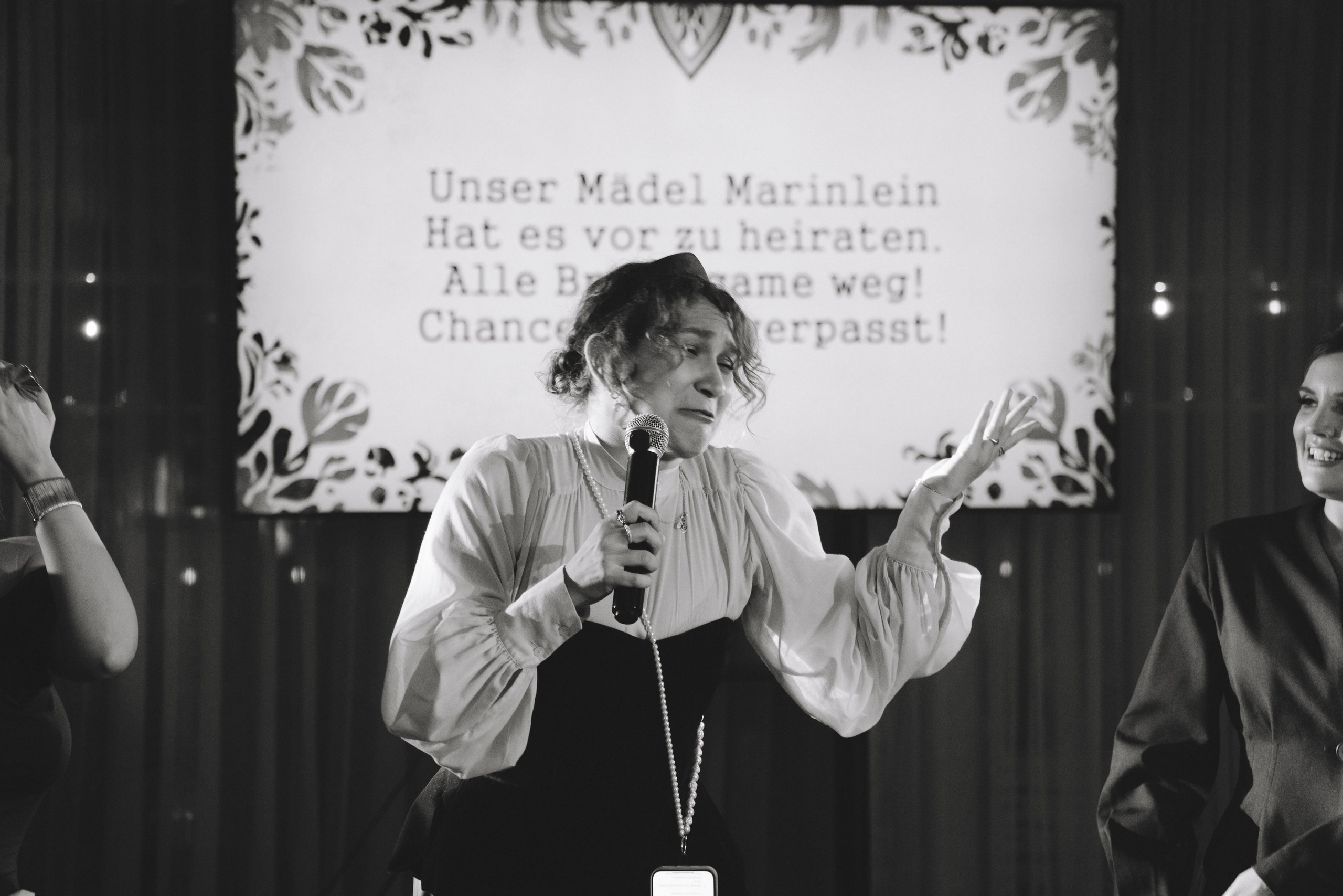 Марина & Джерри. Фотограф Наталья Воронина Москва