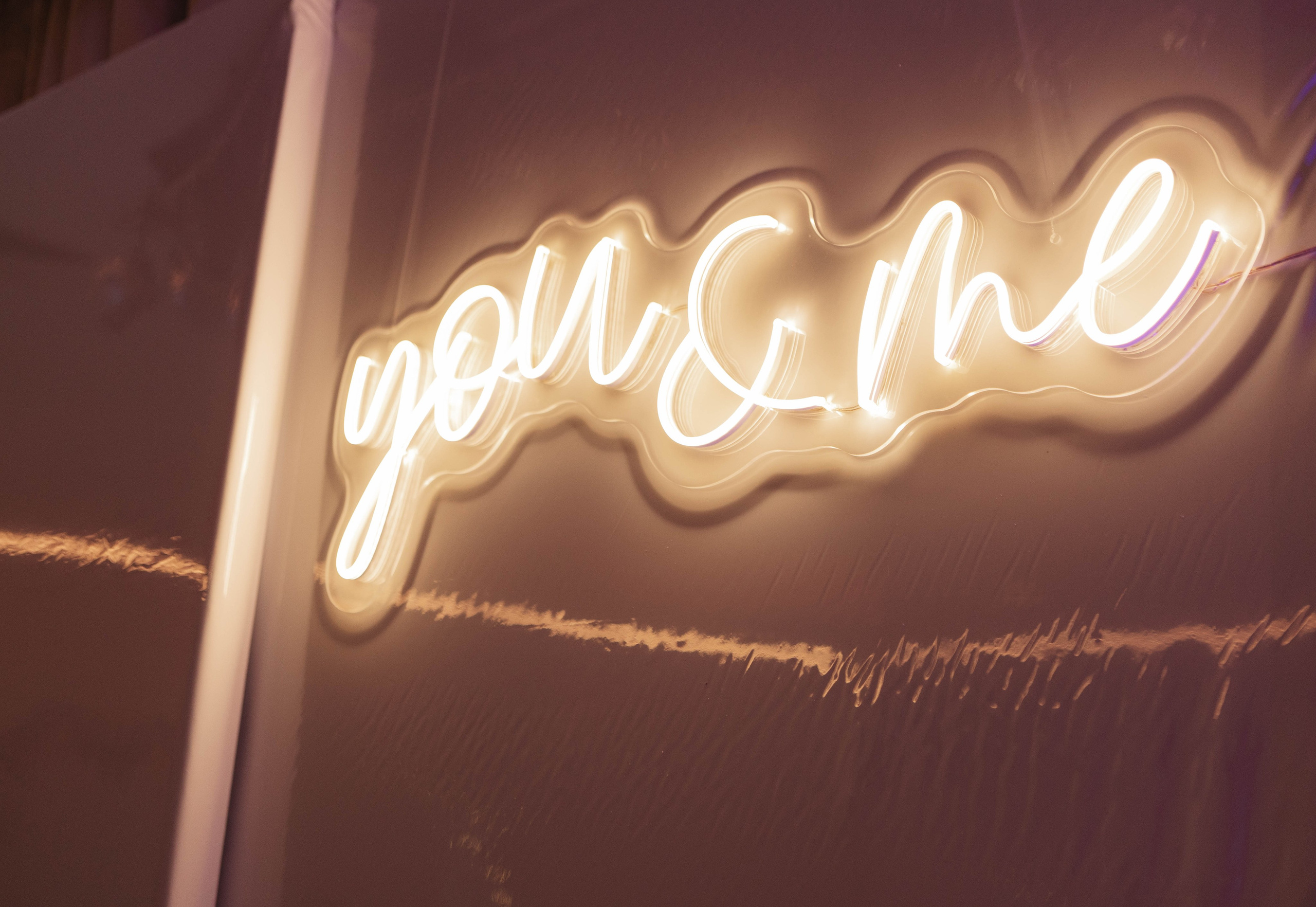 Антон & Алина