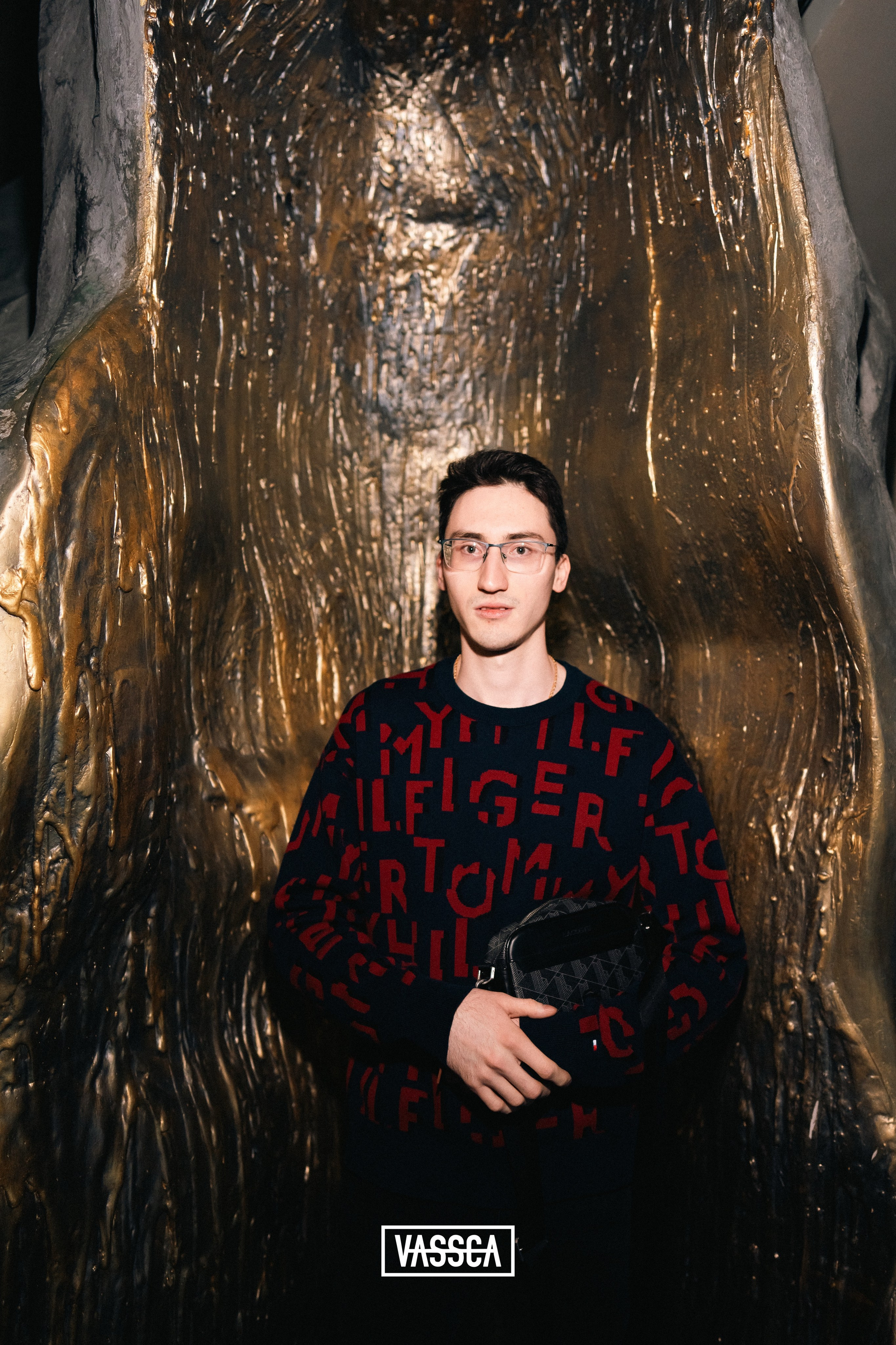 PARTY VASSCA 05.01.25. VASSCA