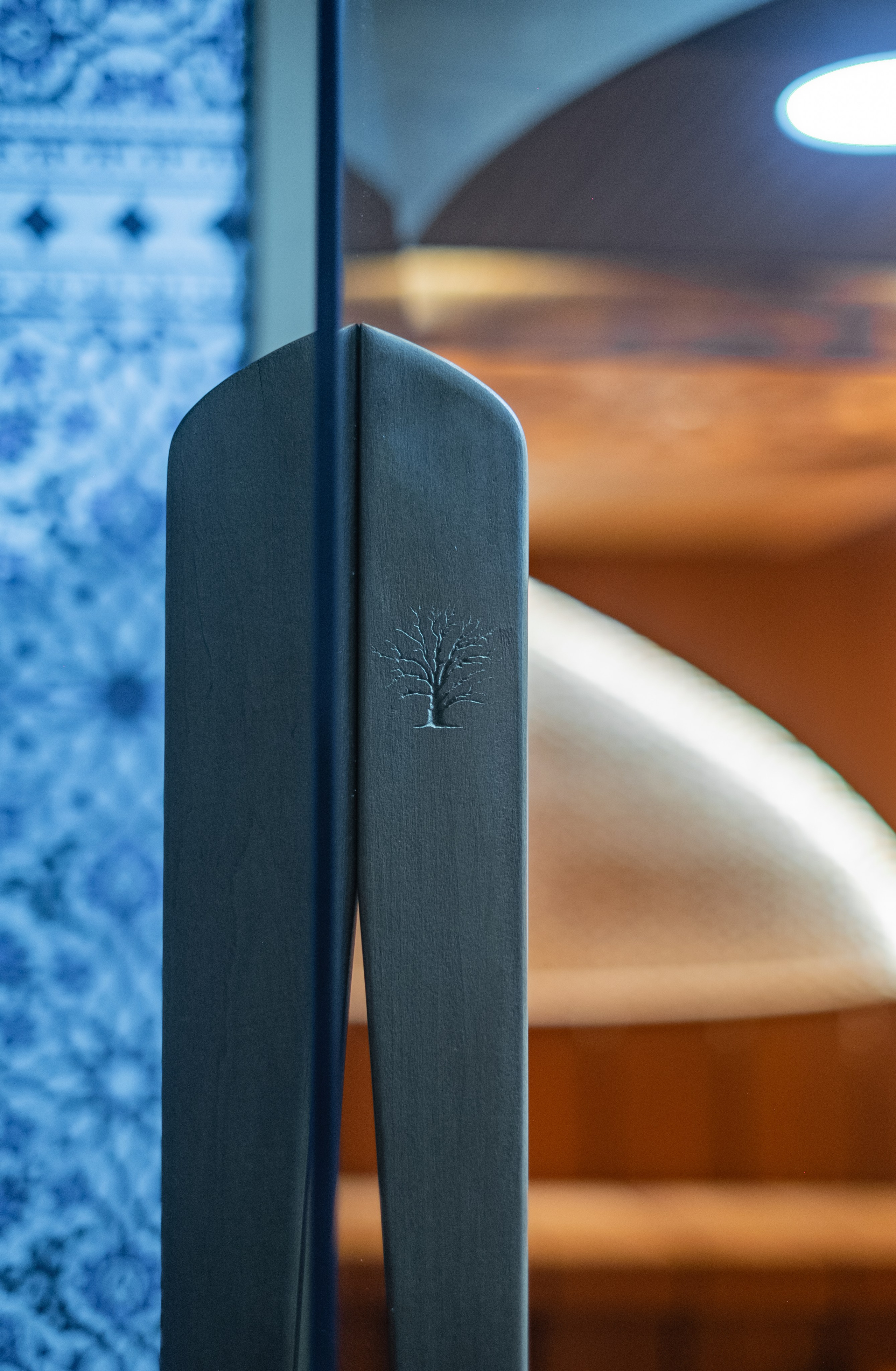 История «Звезда Востока». Творческая мастерская