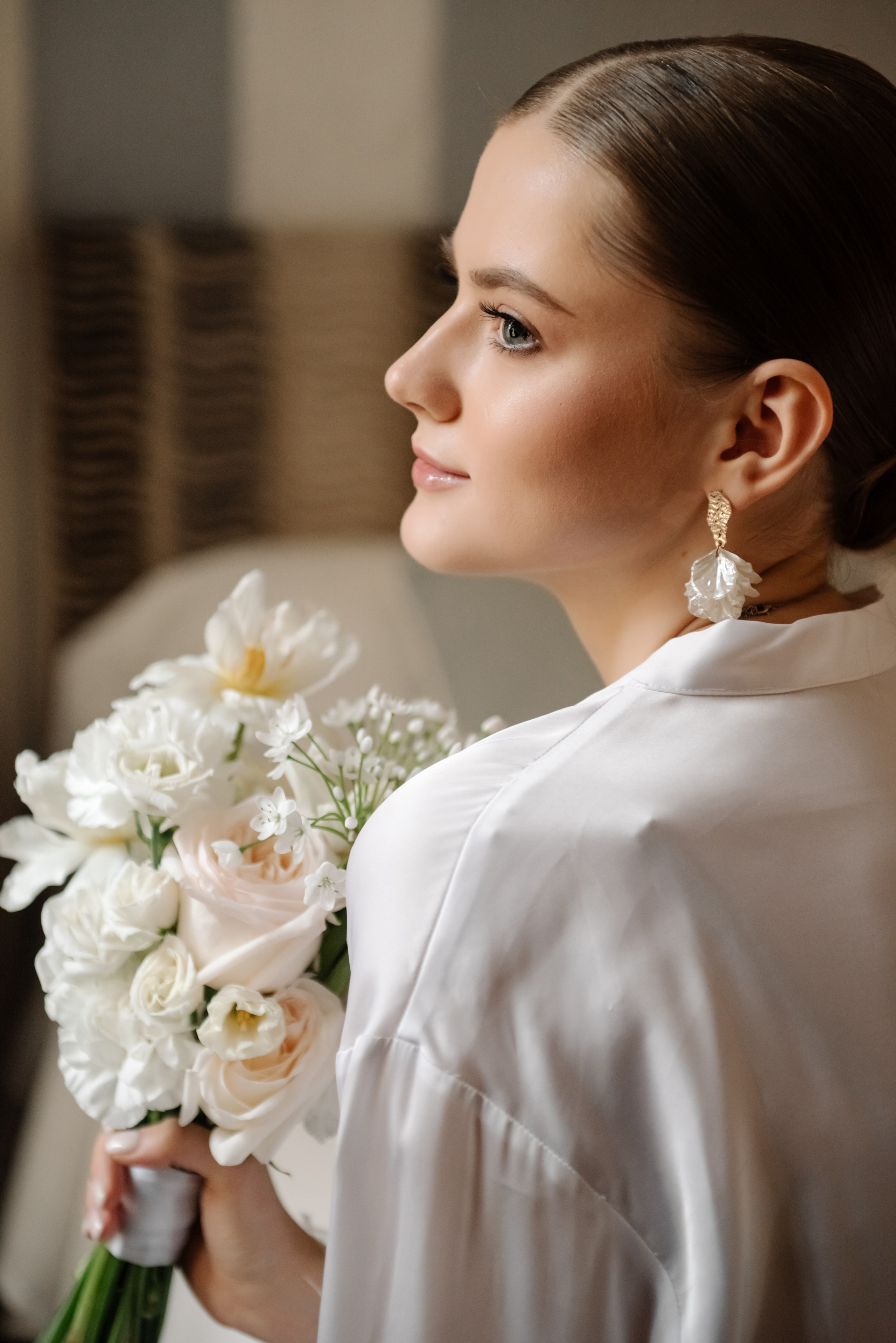 Астория. Свадебный и сеейный фотограф в Санкт-Петербурге Елена Худякова