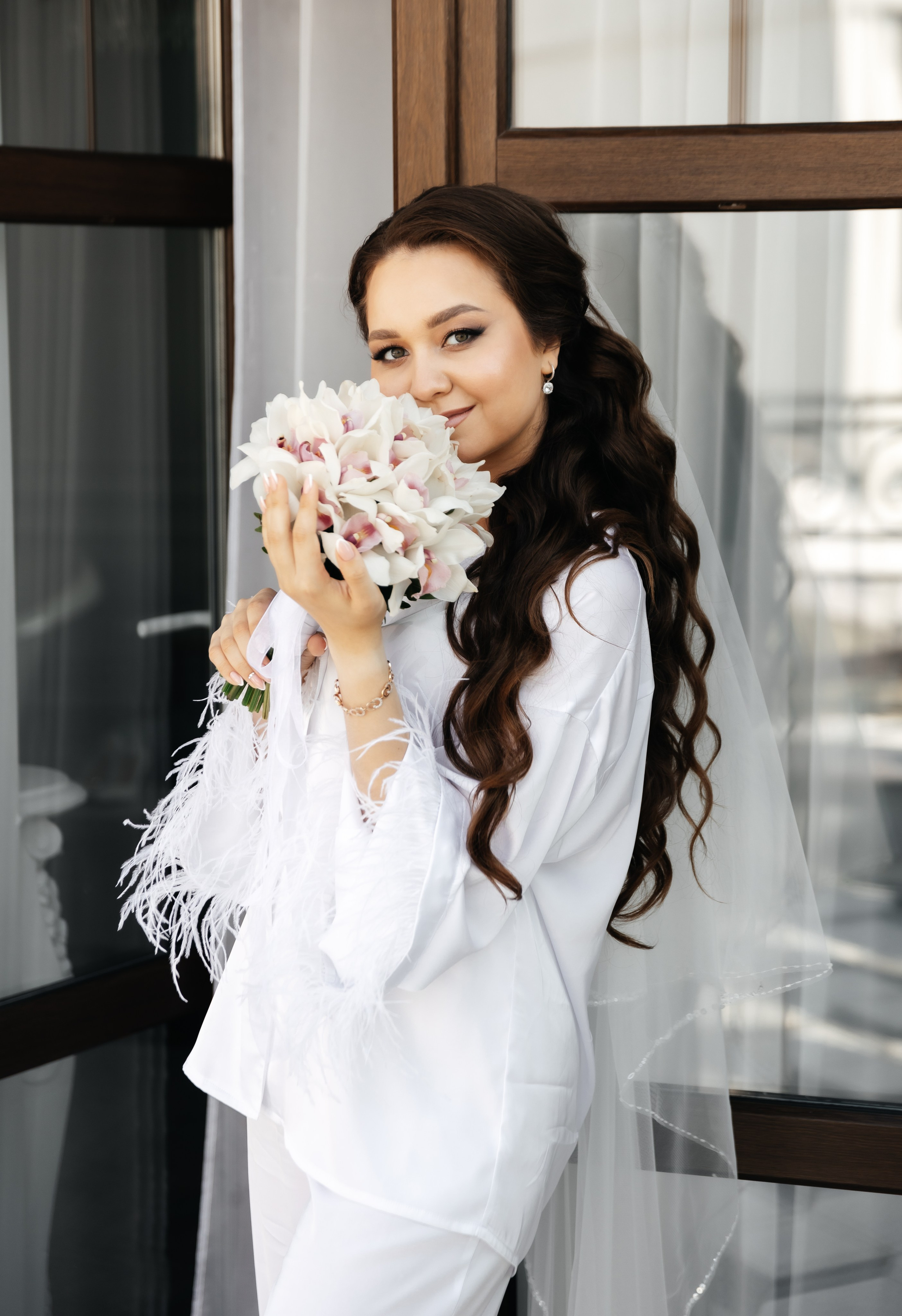 Marat & Ilgina. Свадебный фотограф Ильнар Асадуллин