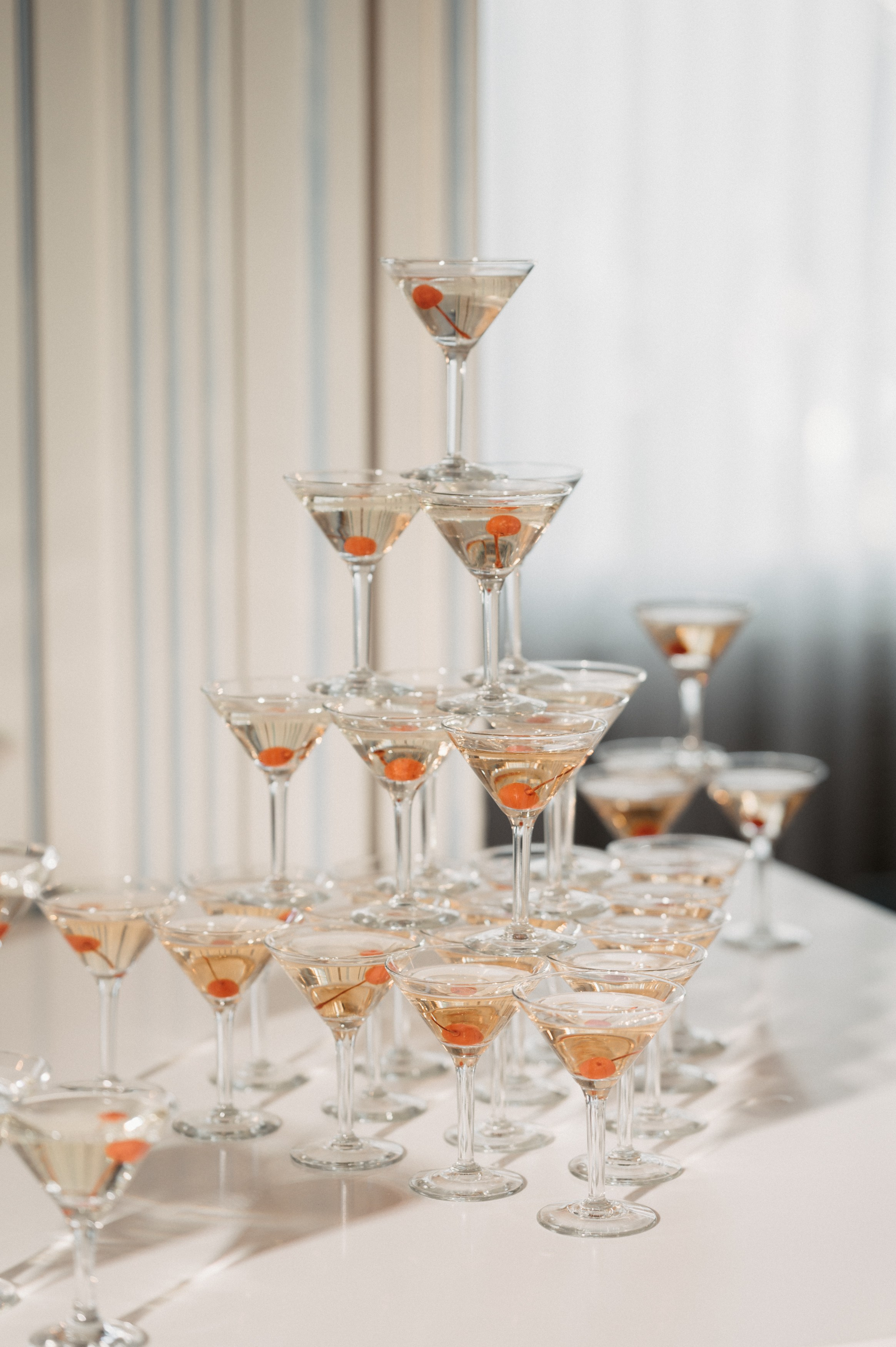 Никита и Лина. Свадебный фотограф Александр Давыдов