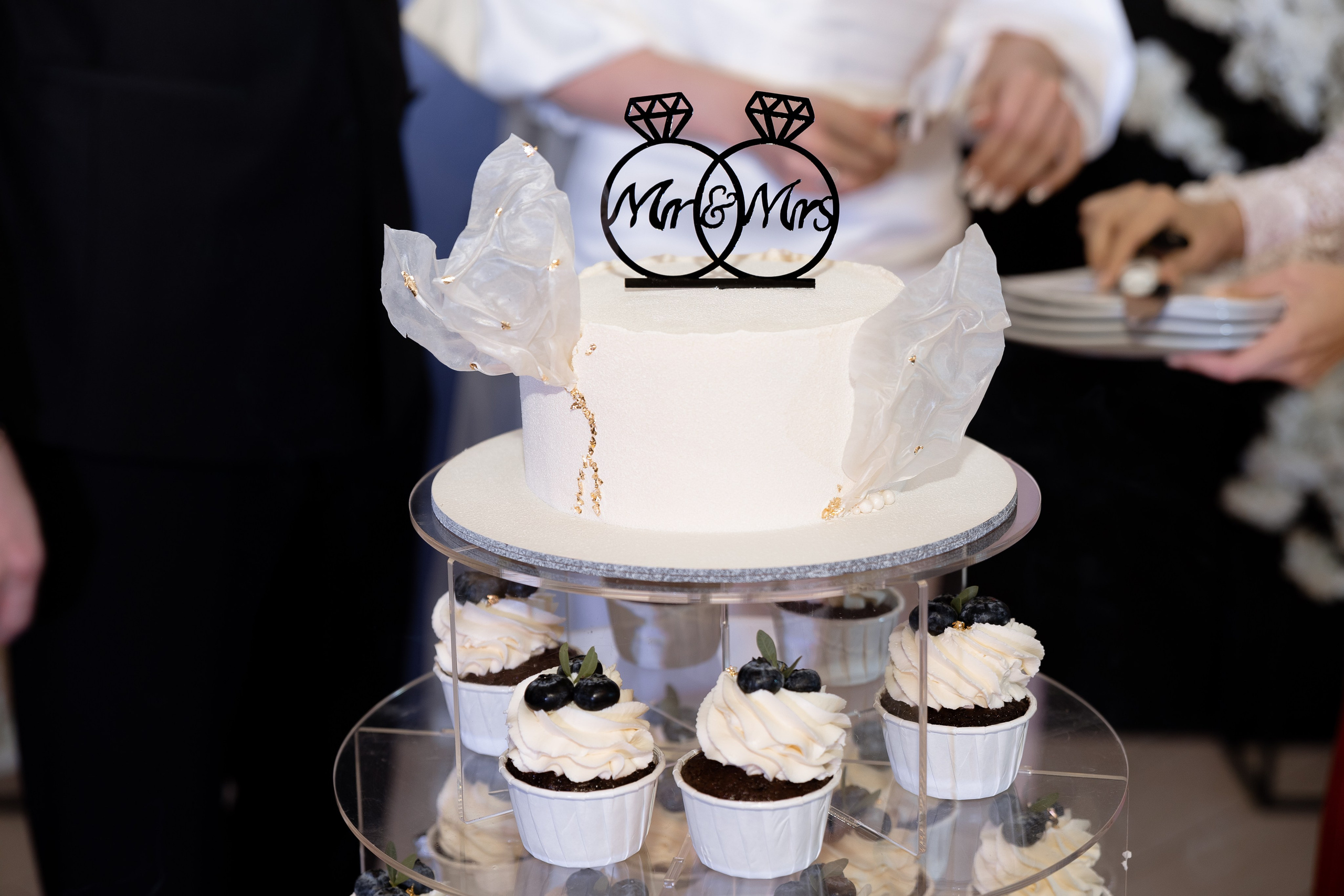 SHAMIL|ADELYA. Главная