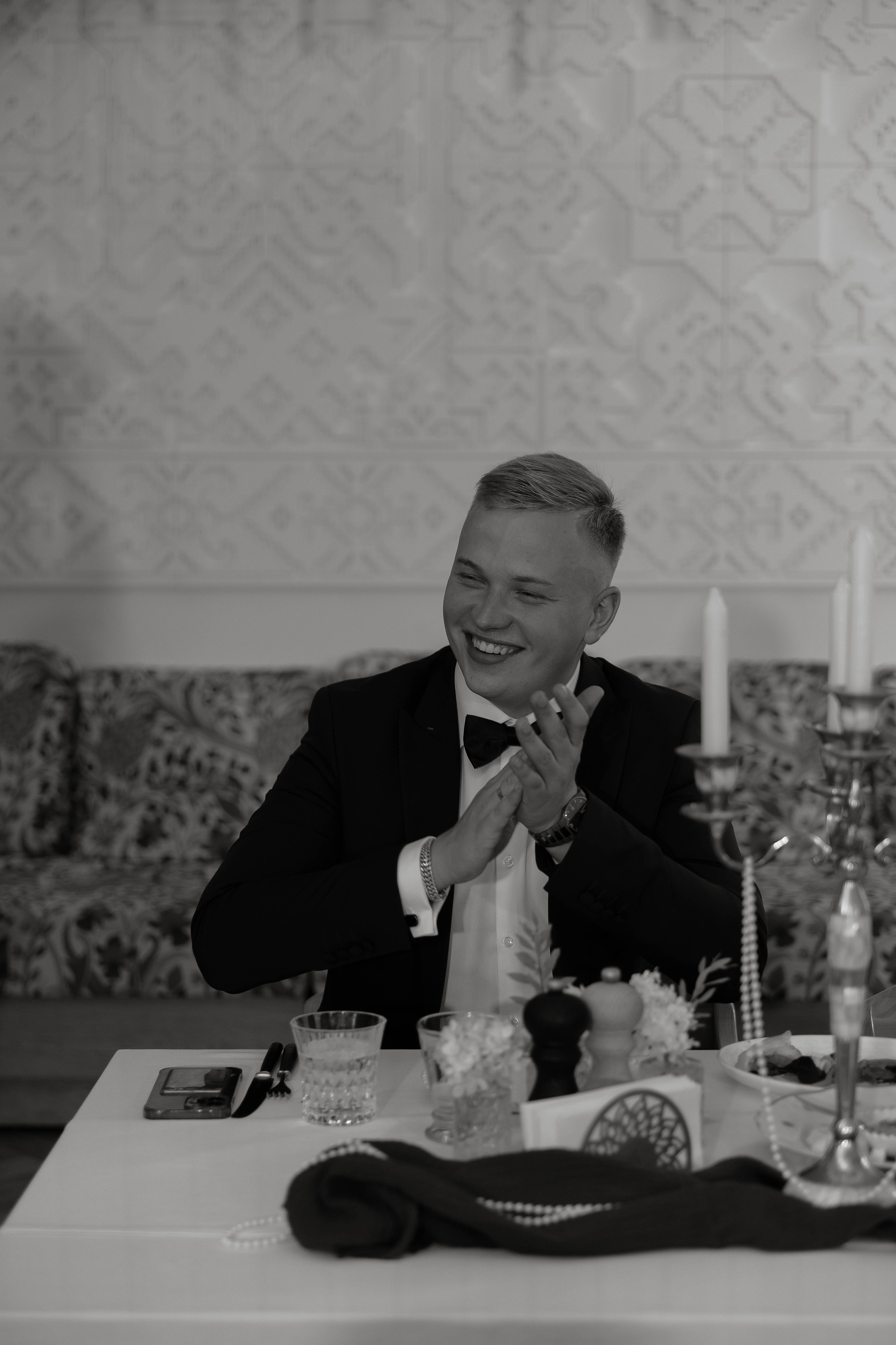 ARTEM | SABRINA. Главная