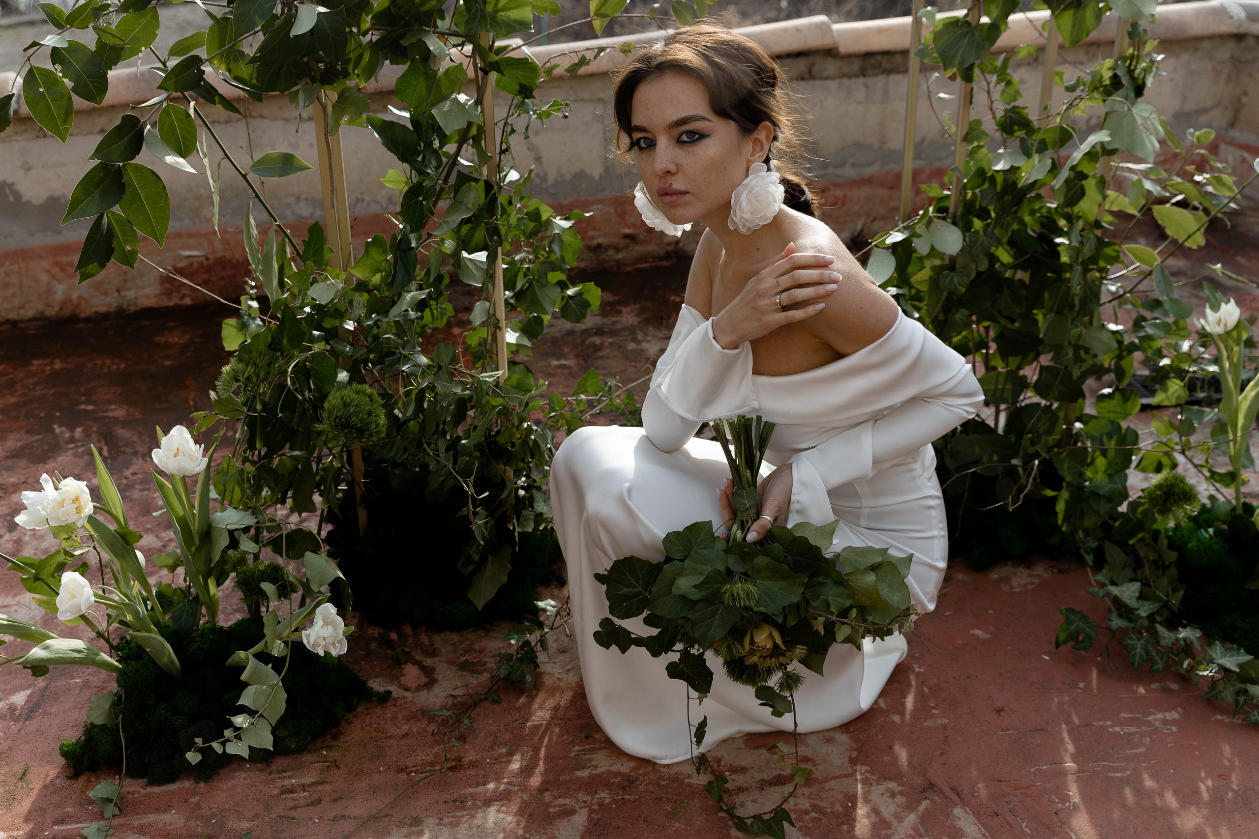 I T A L I A. Главная