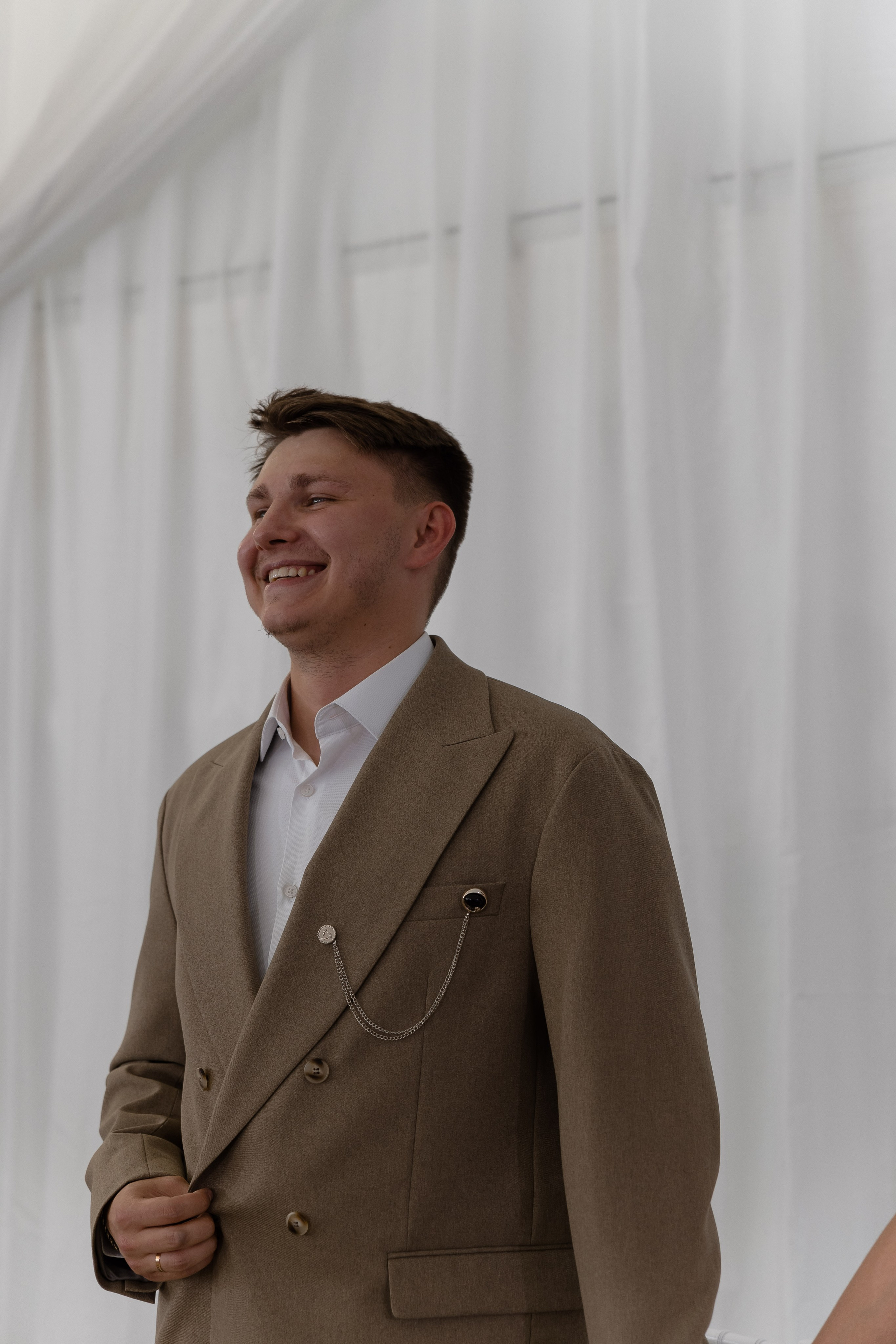 NIKITA | SVETA. Главная