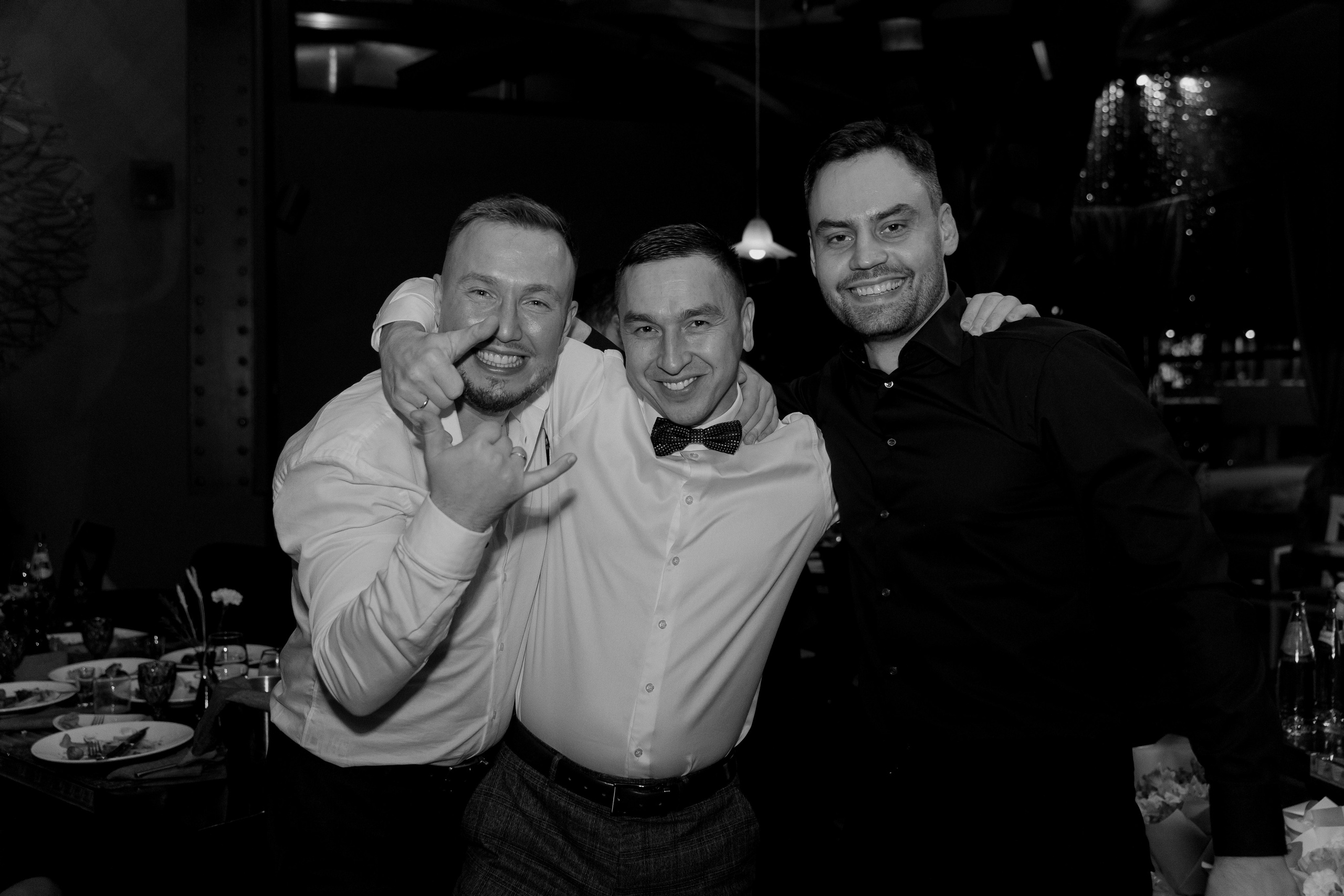 GALYA|SASHA. Главная