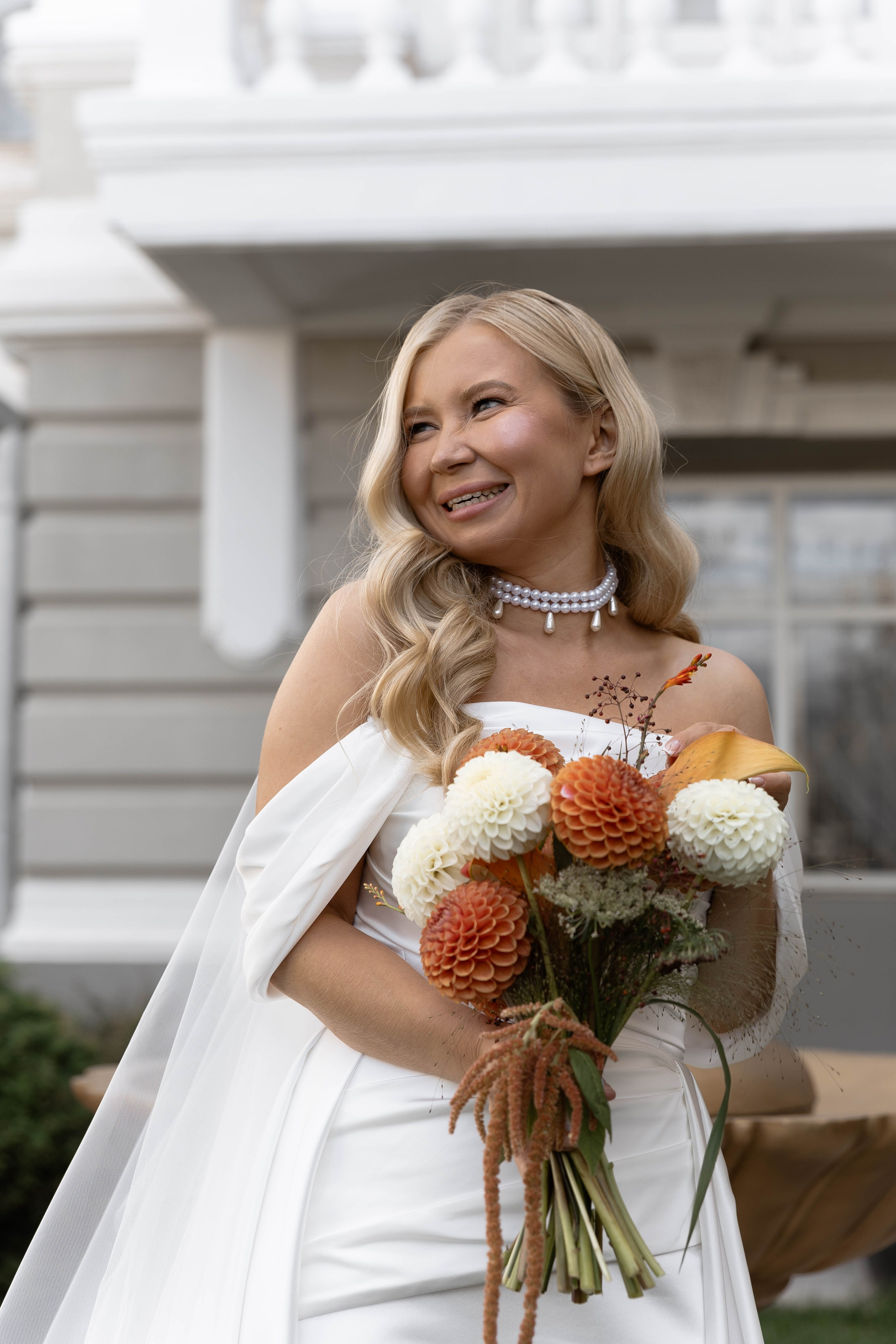 NIKOLAY|ALYONA. Главная