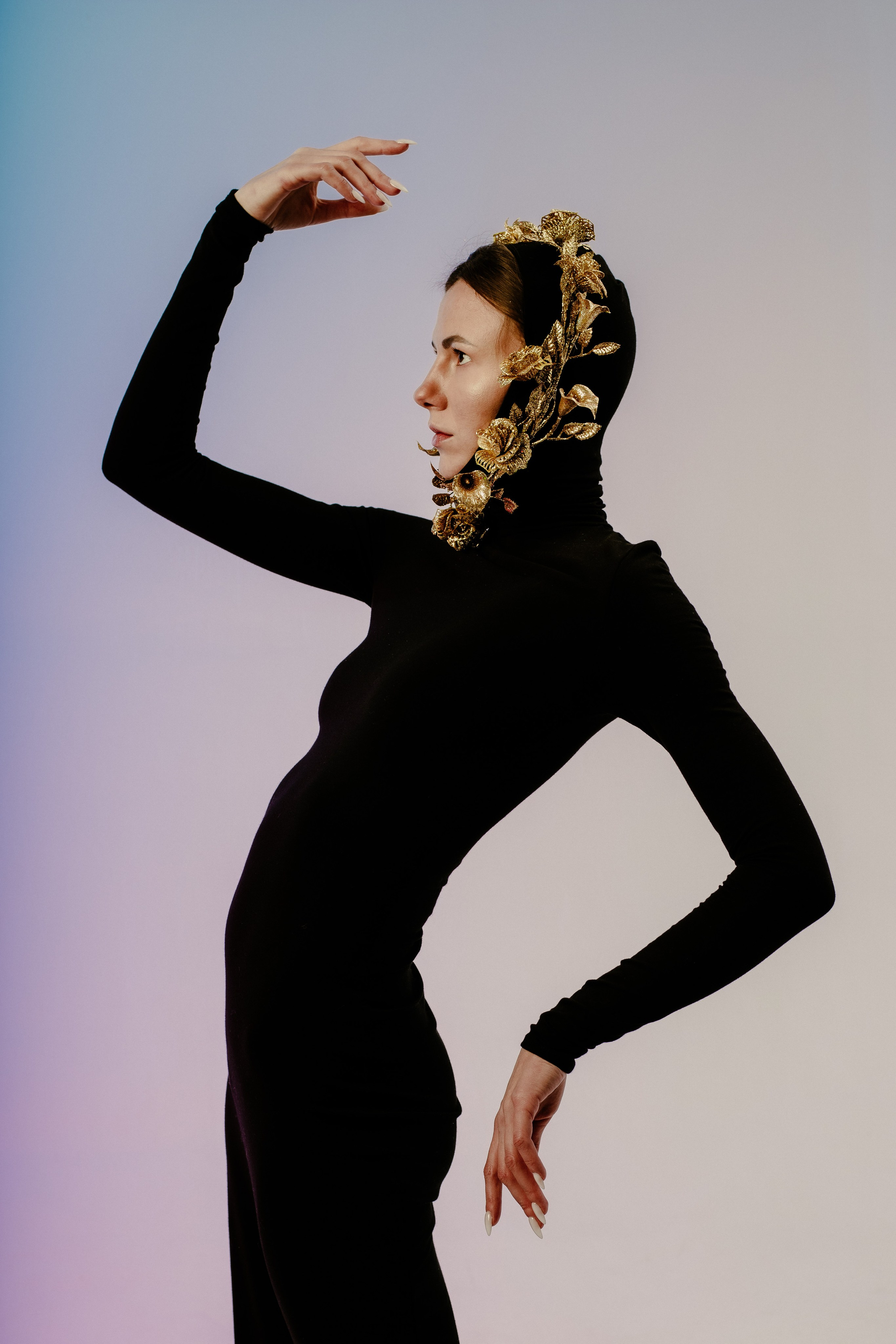 Дипломы. Фотошкола в Воронеже