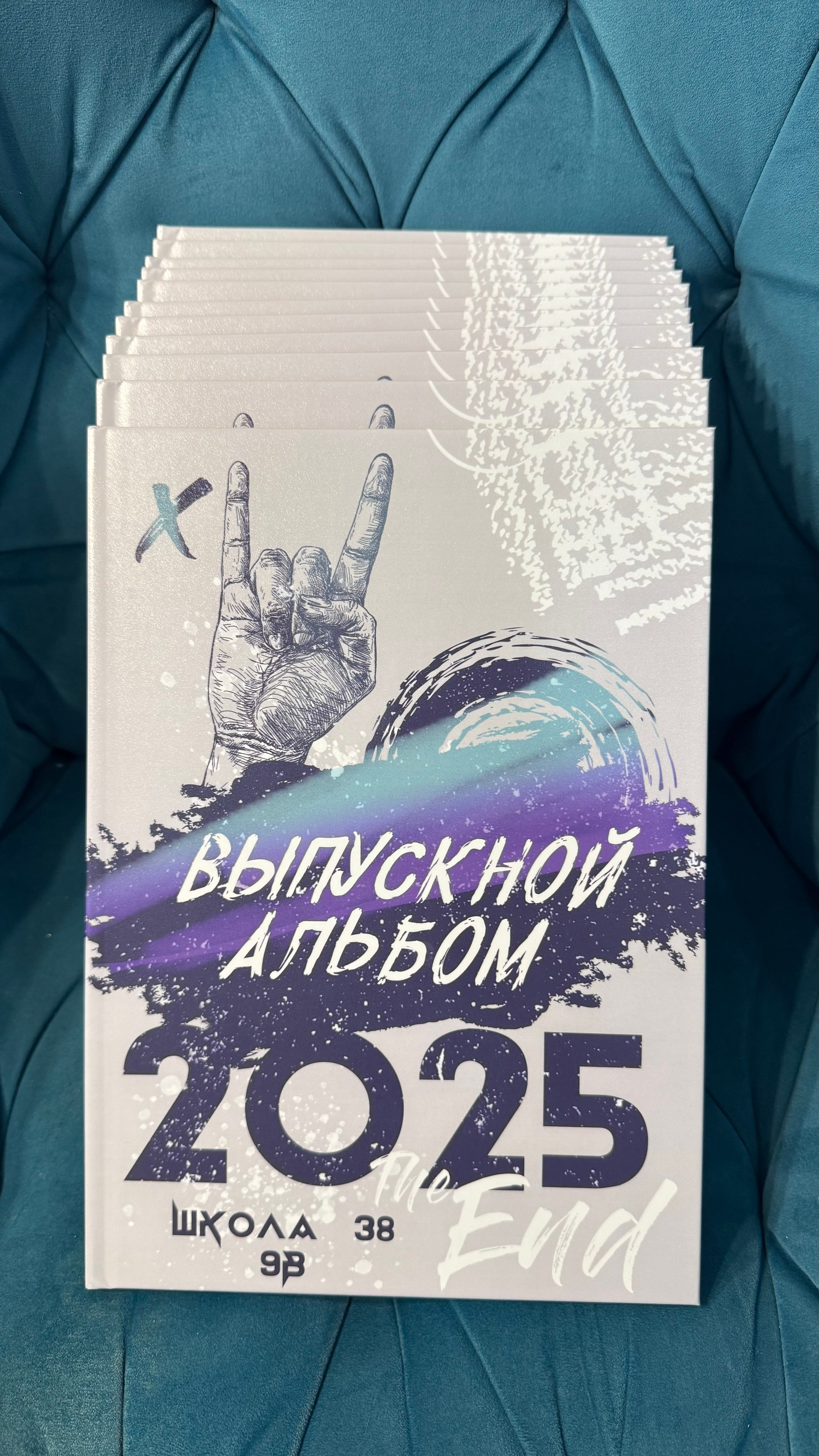 Готовые работы. Свадебный и семейный фотограф Егорова Юлия