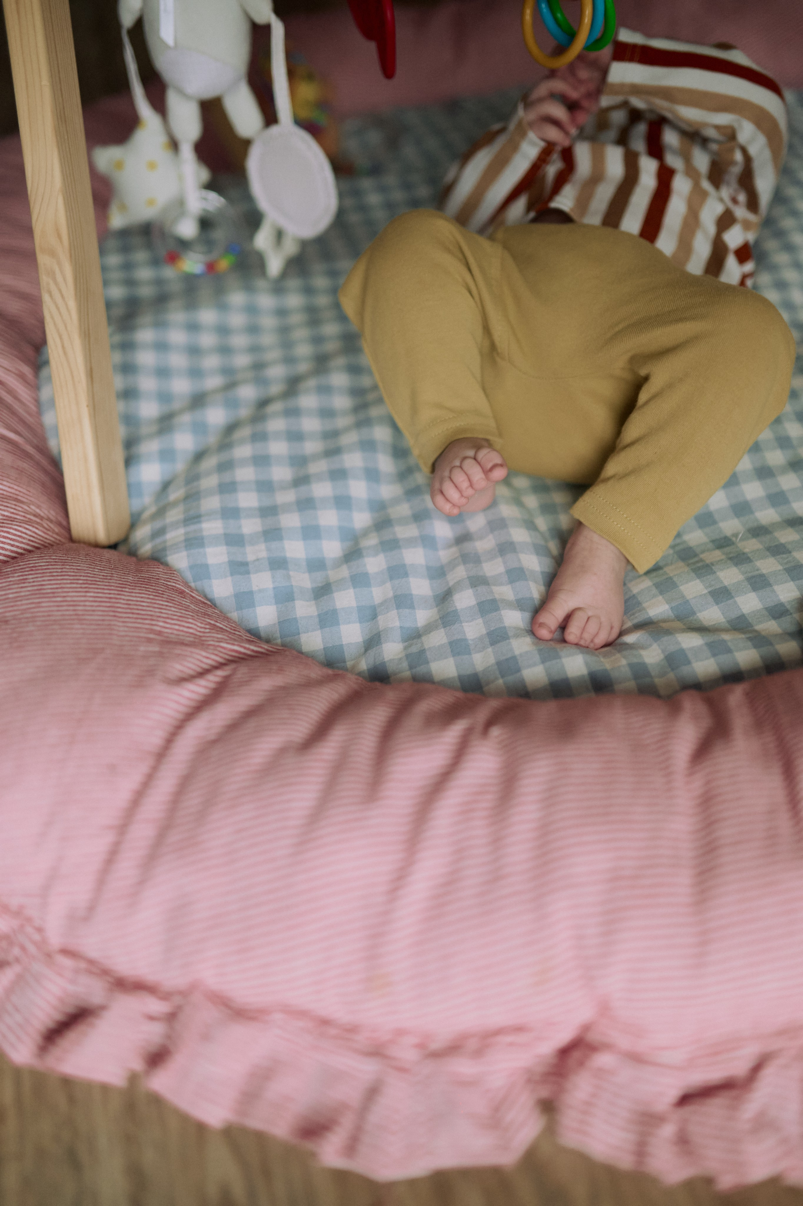 Эмир, Диана, Леон и Амин дома. Семейный и свадебный lifestyle-фотограф в Москве Мария Петрова