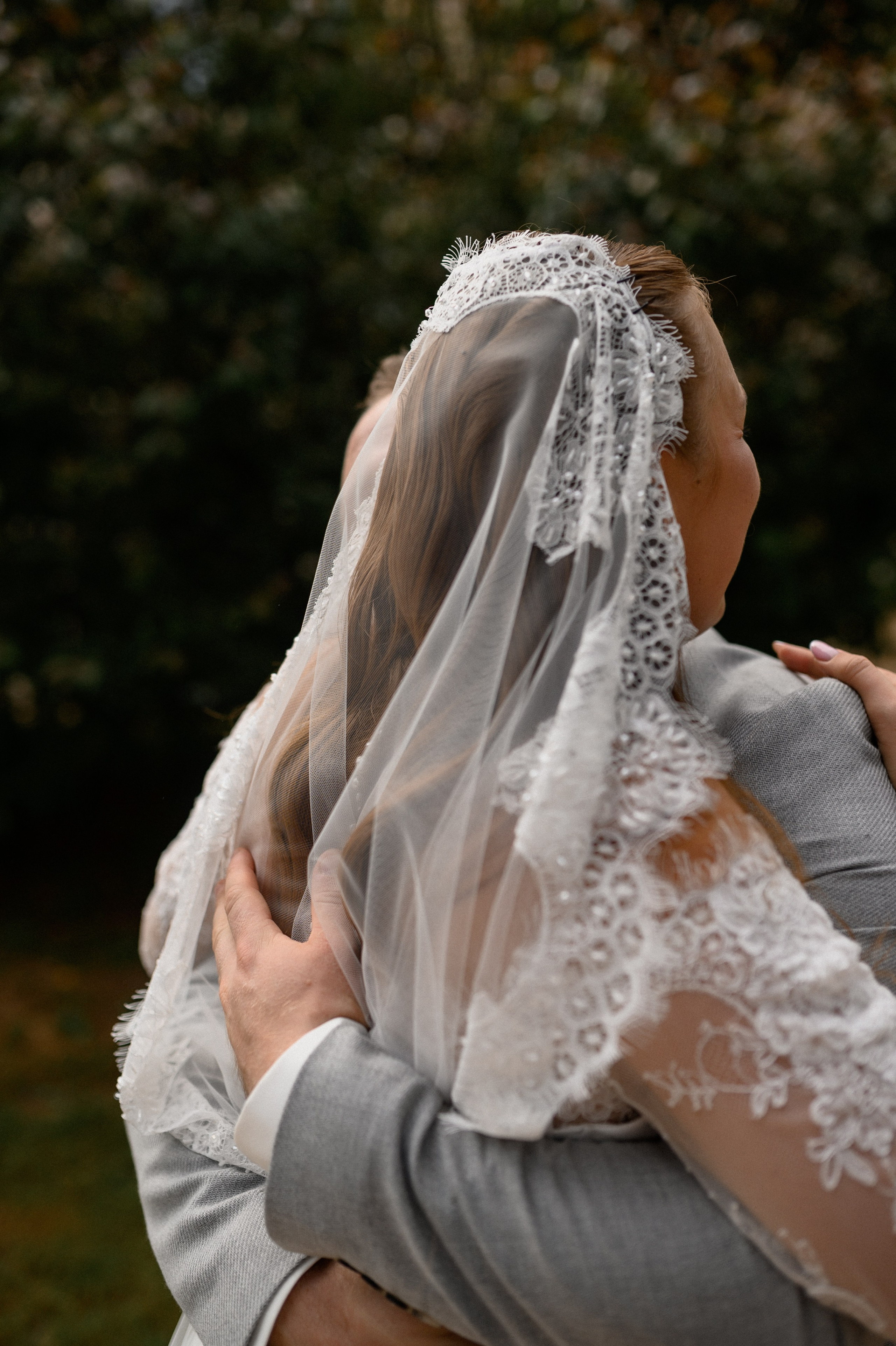 Денис и Даша. Северный речной вокзал. Семейный и свадебный lifestyle-фотограф в Москве Мария Петрова