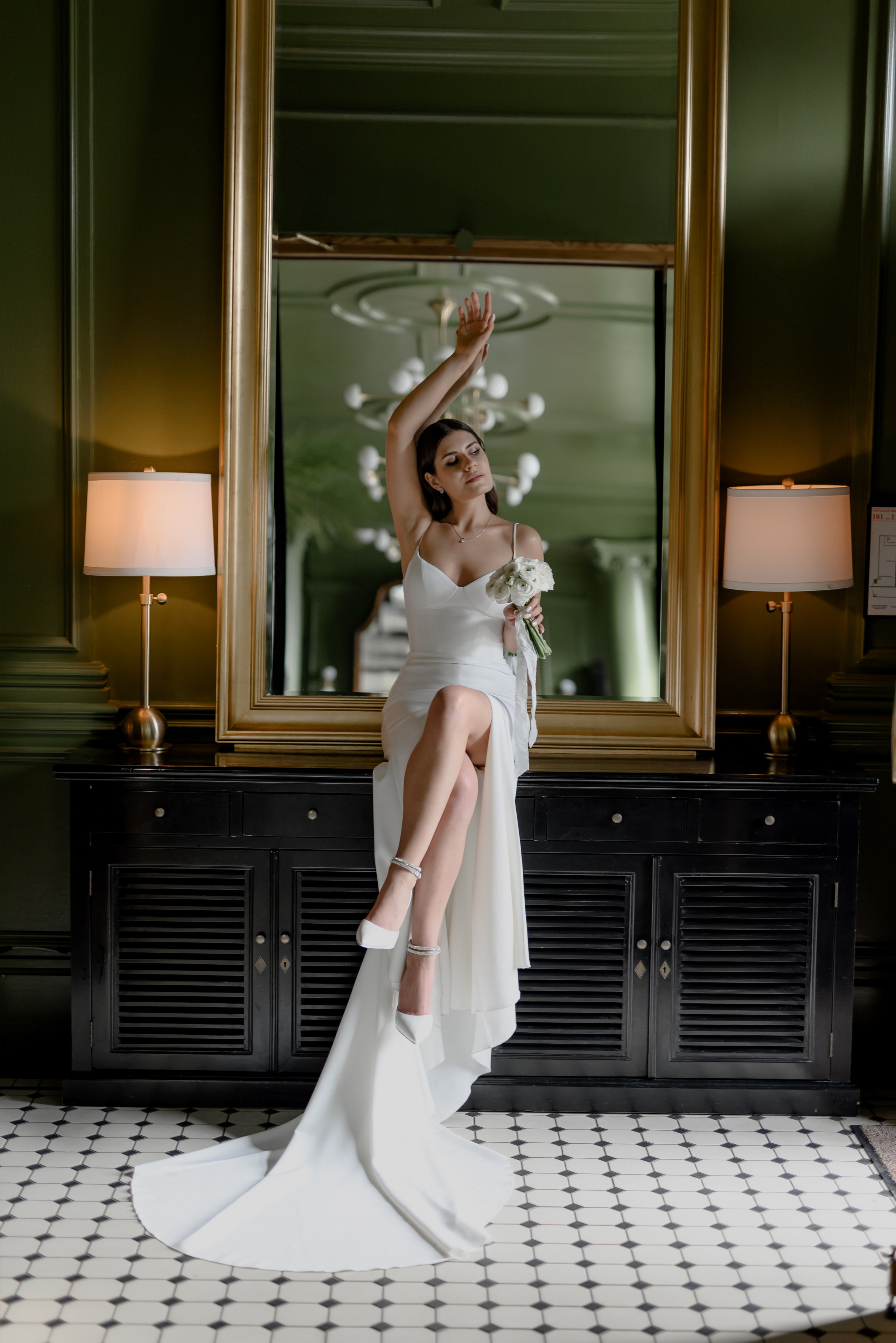 Danila|Marta. Свадебный фотограф в Минске и Санкт-Петербурге Вероника Аксенова