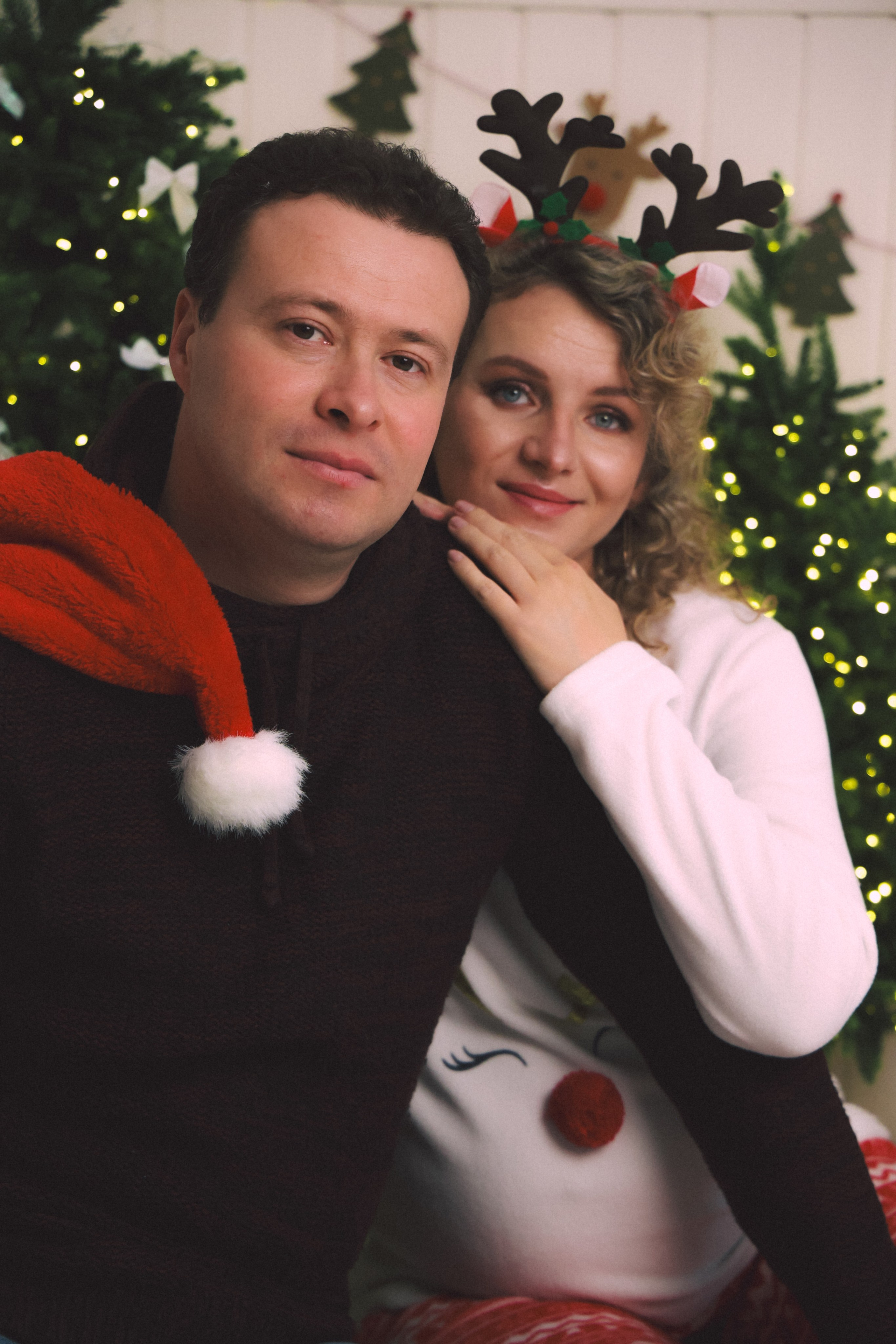 В ожидании малыша | Love story. Iva_lia