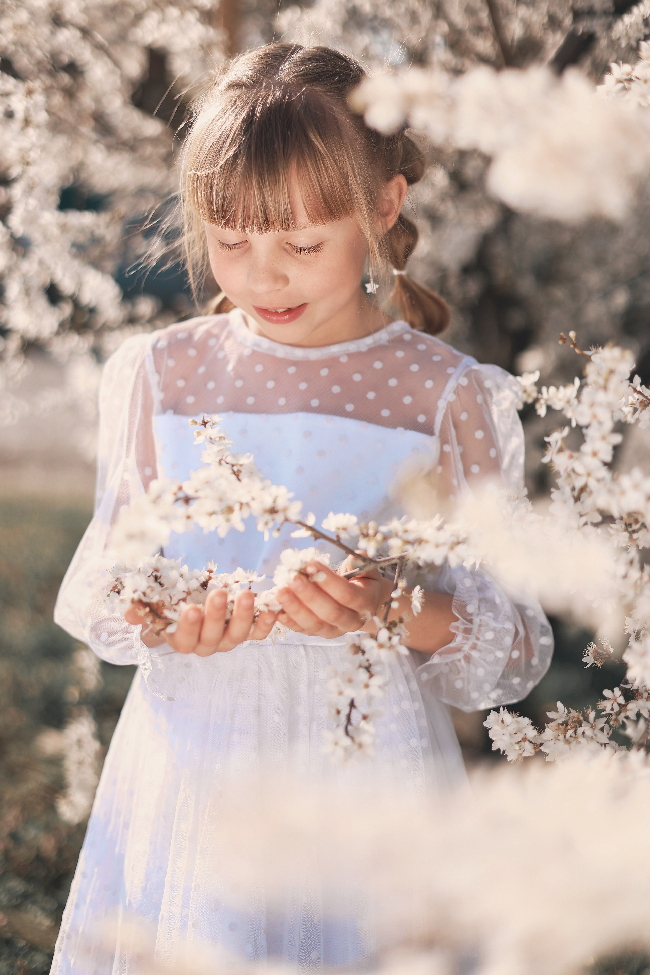 Семейная прогулка. Семейный фотограф Дарья Дзюбинская Раевская Анапа Новороссийск