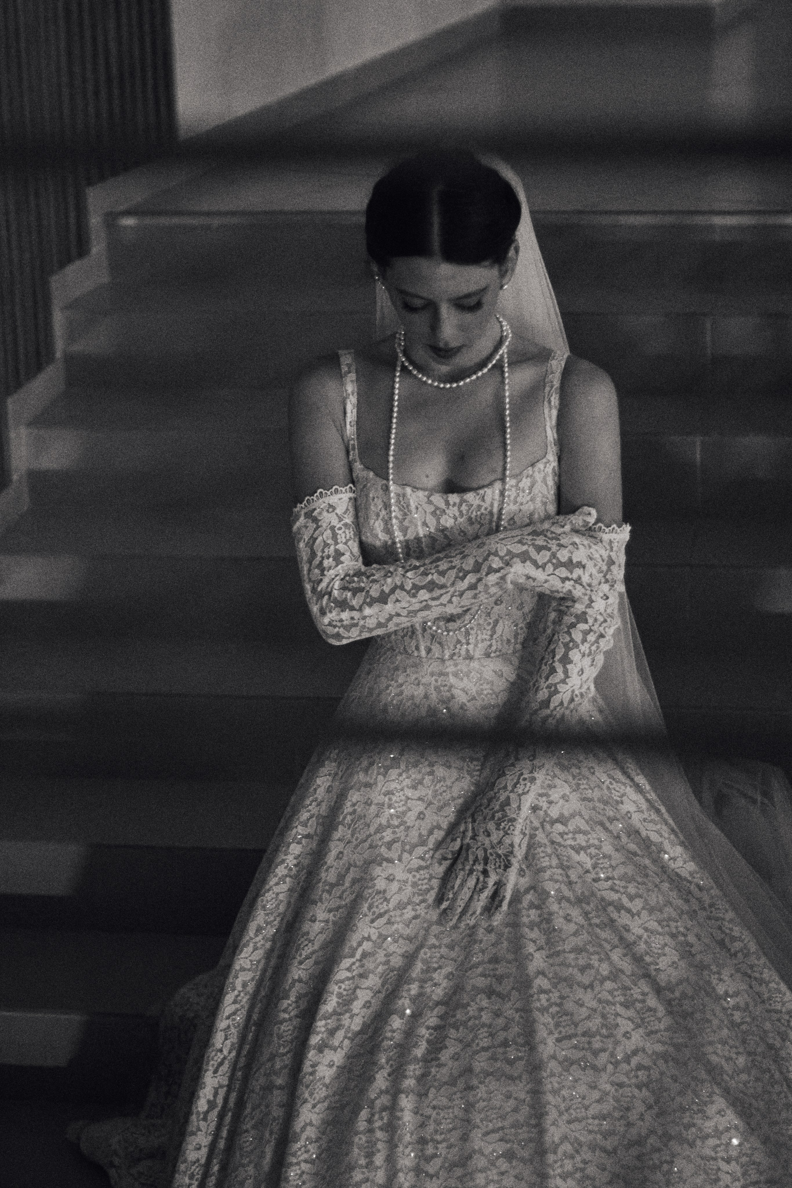 Свадебные фотографии в Крыму — лучшие моменты счастья | Роман Скрипкин. Живые фото в Крыму | Фотограф Роман Скрипкин | Искренние фотографии без поз и суеты