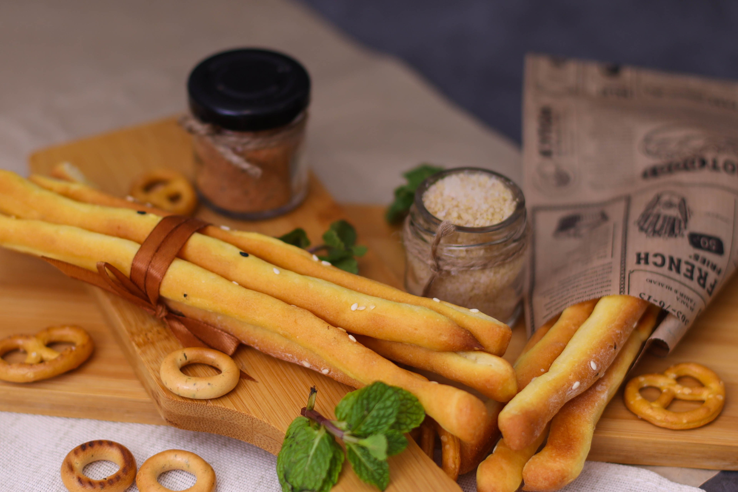 Фуд фотосЪемка. Семейный, детский, свадебный фотограф в Москве, Люберцах