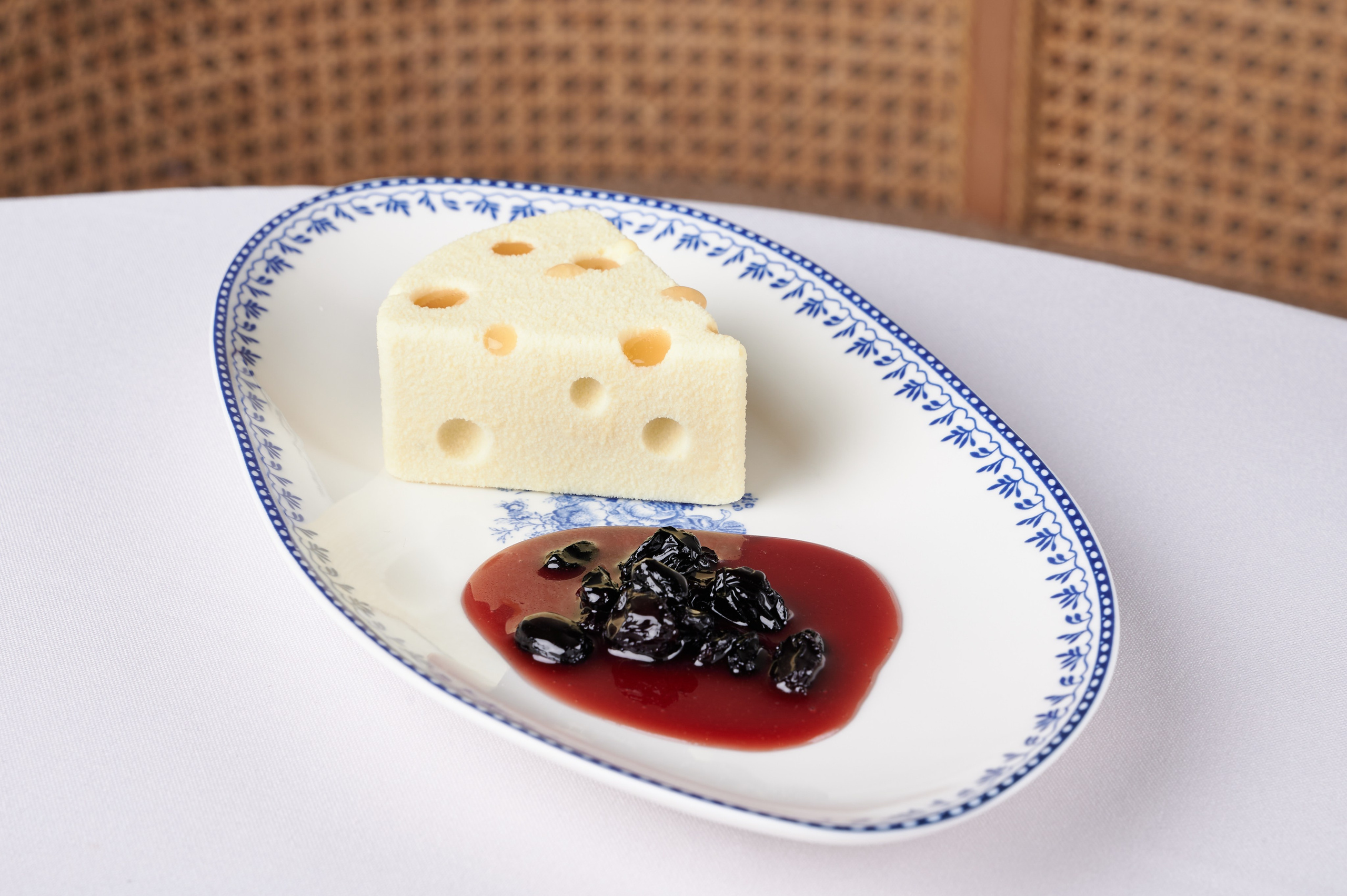 FOOD. Свадебный фотограф Александр Браво