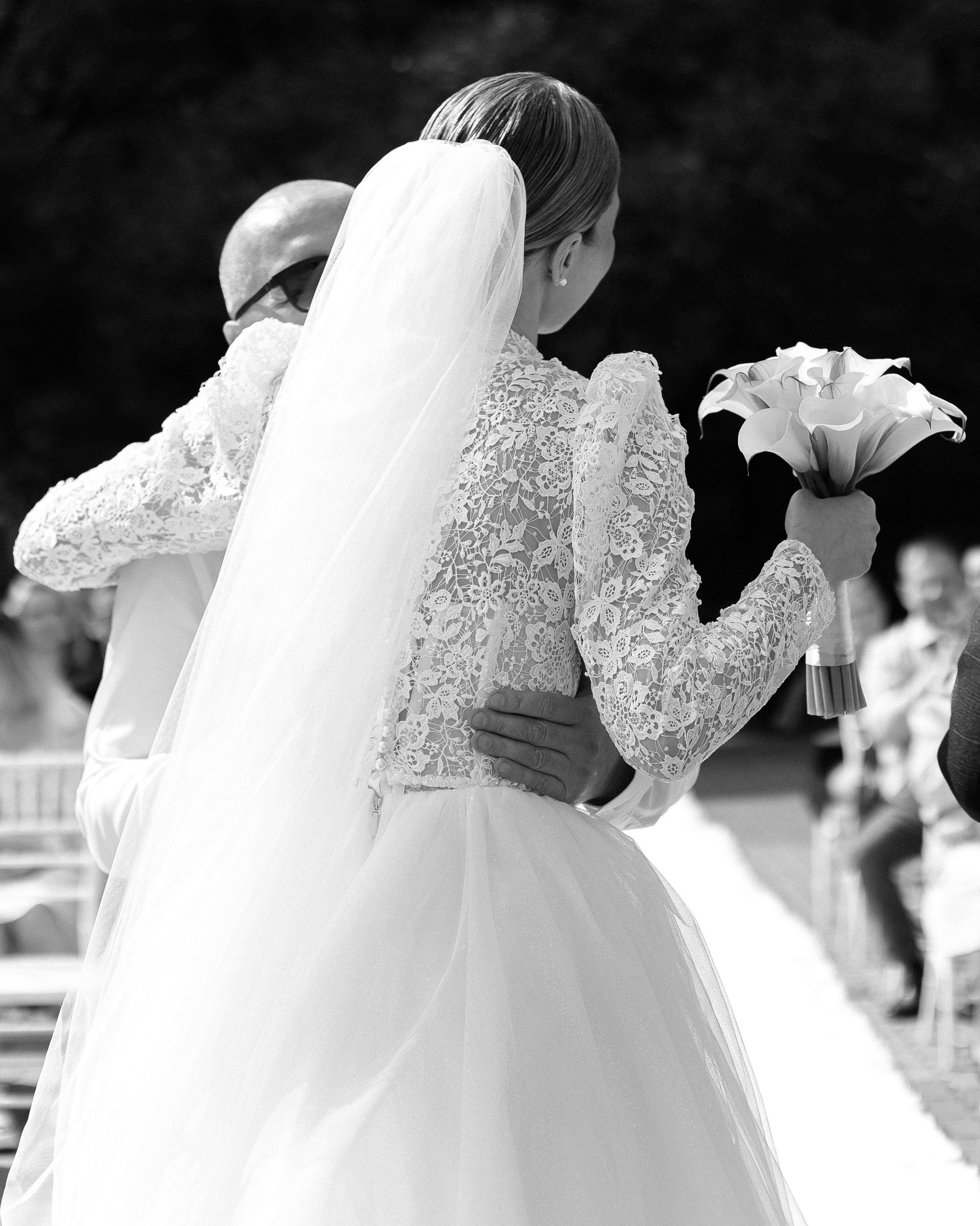 Никита & Арина. Свадебный и портретный фотограф Челябинск